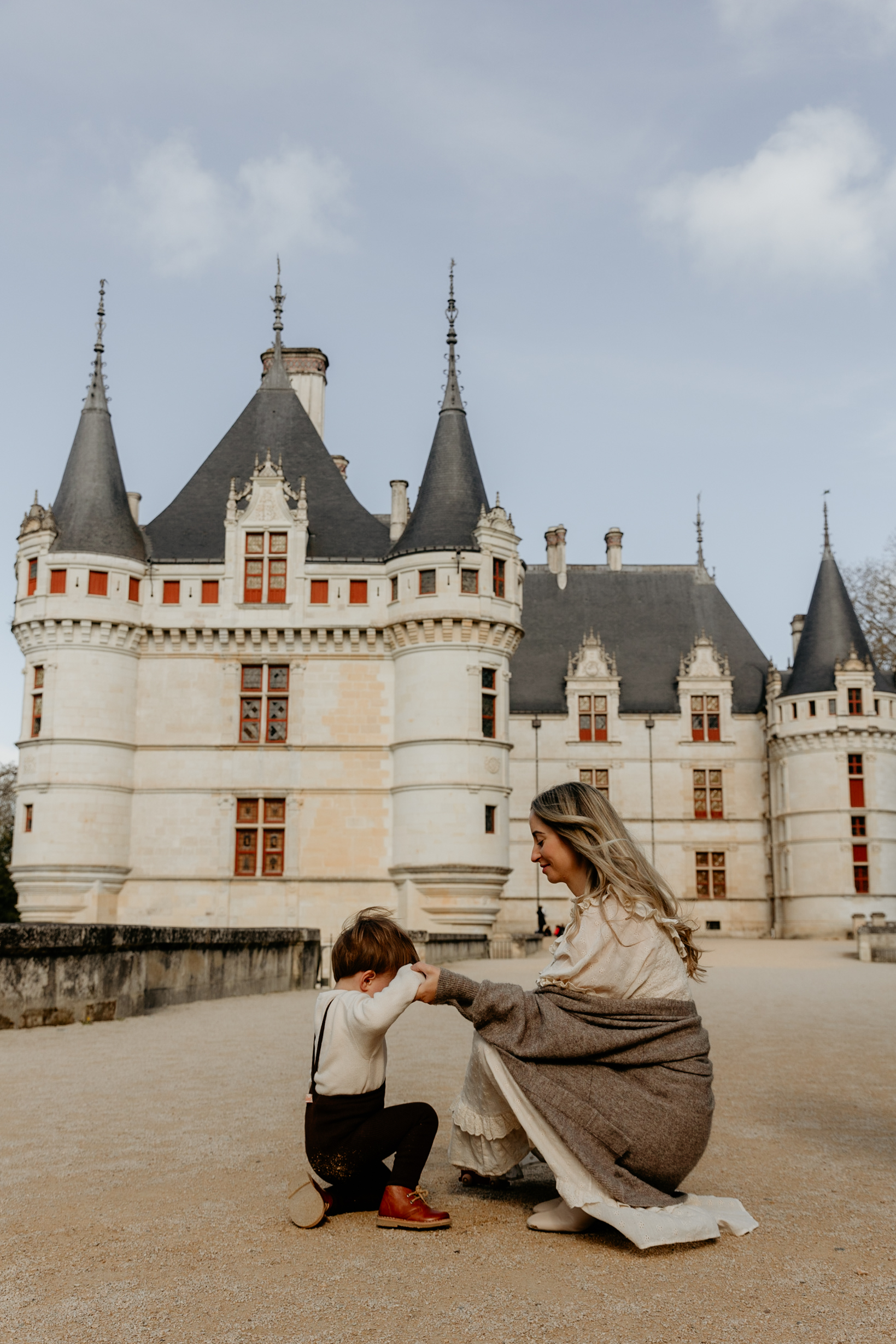 Alice Azay-le-Rideau-35