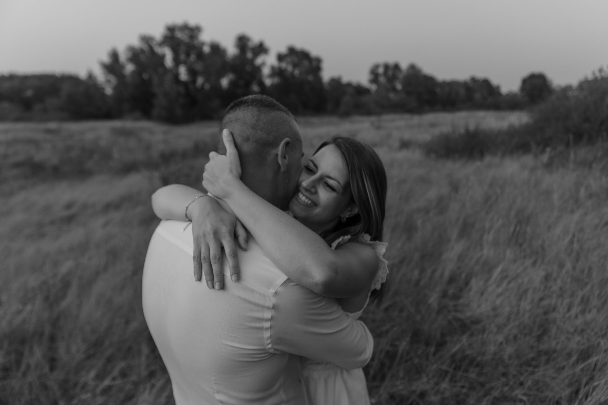 Séance engagement Louisiane & Florian-39