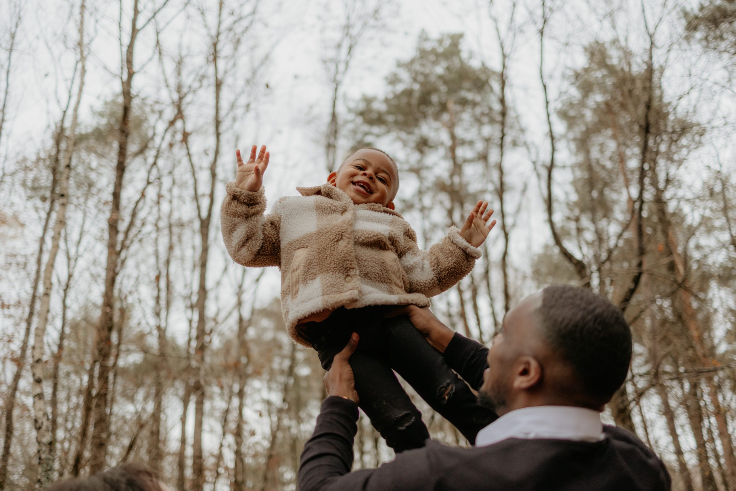 Grossesse Coralie-33