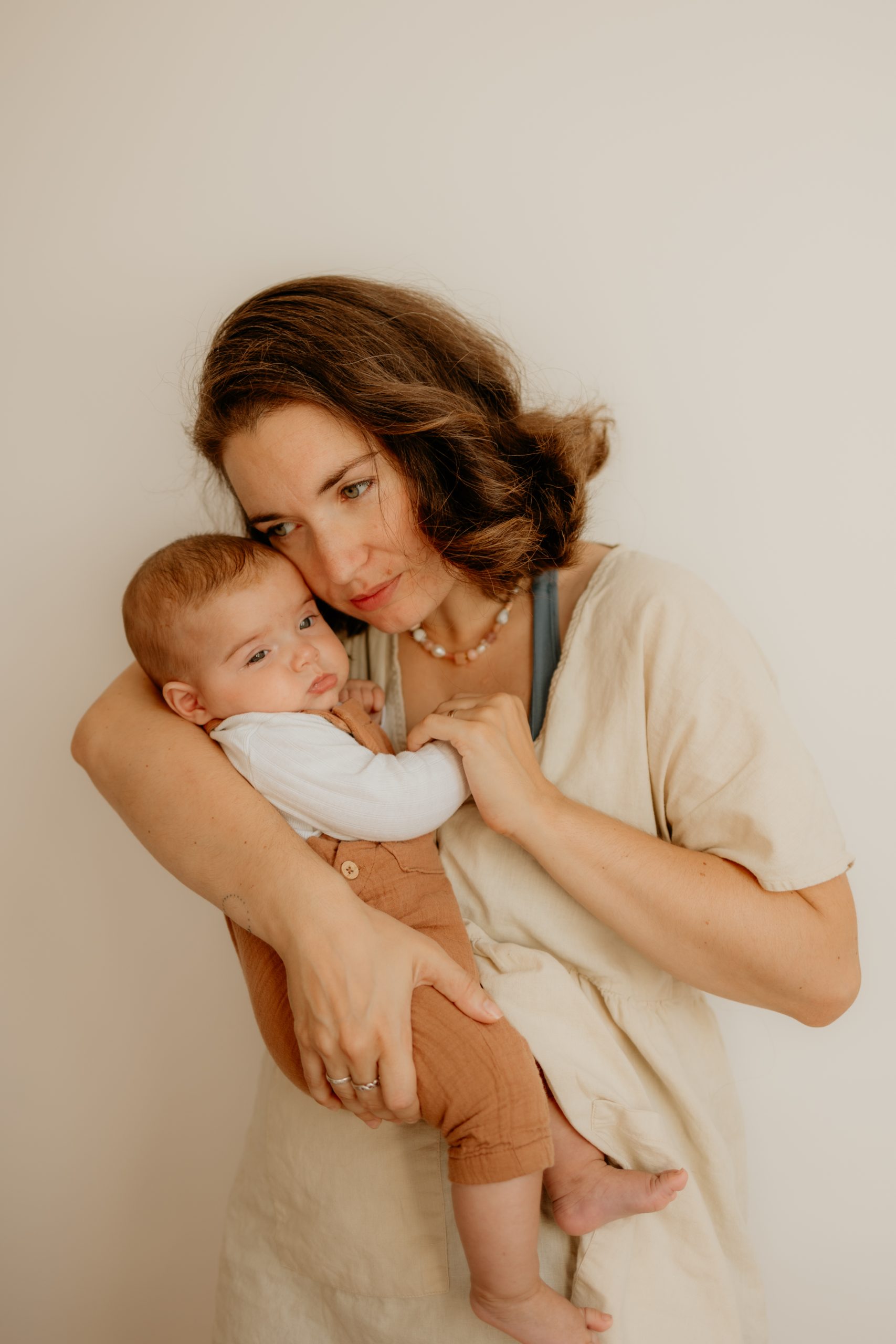 photographe naissance tours