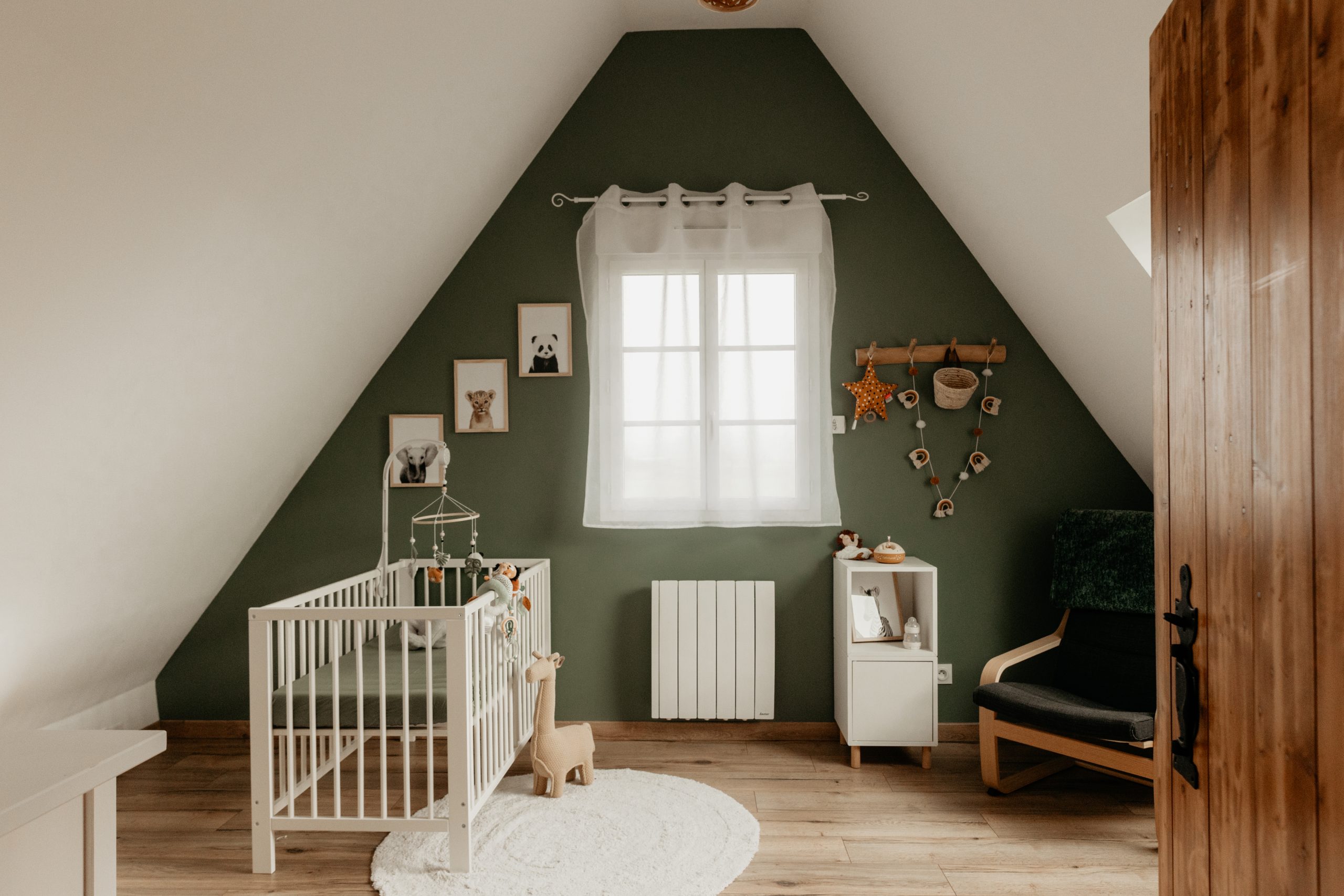 photographe naissance tours