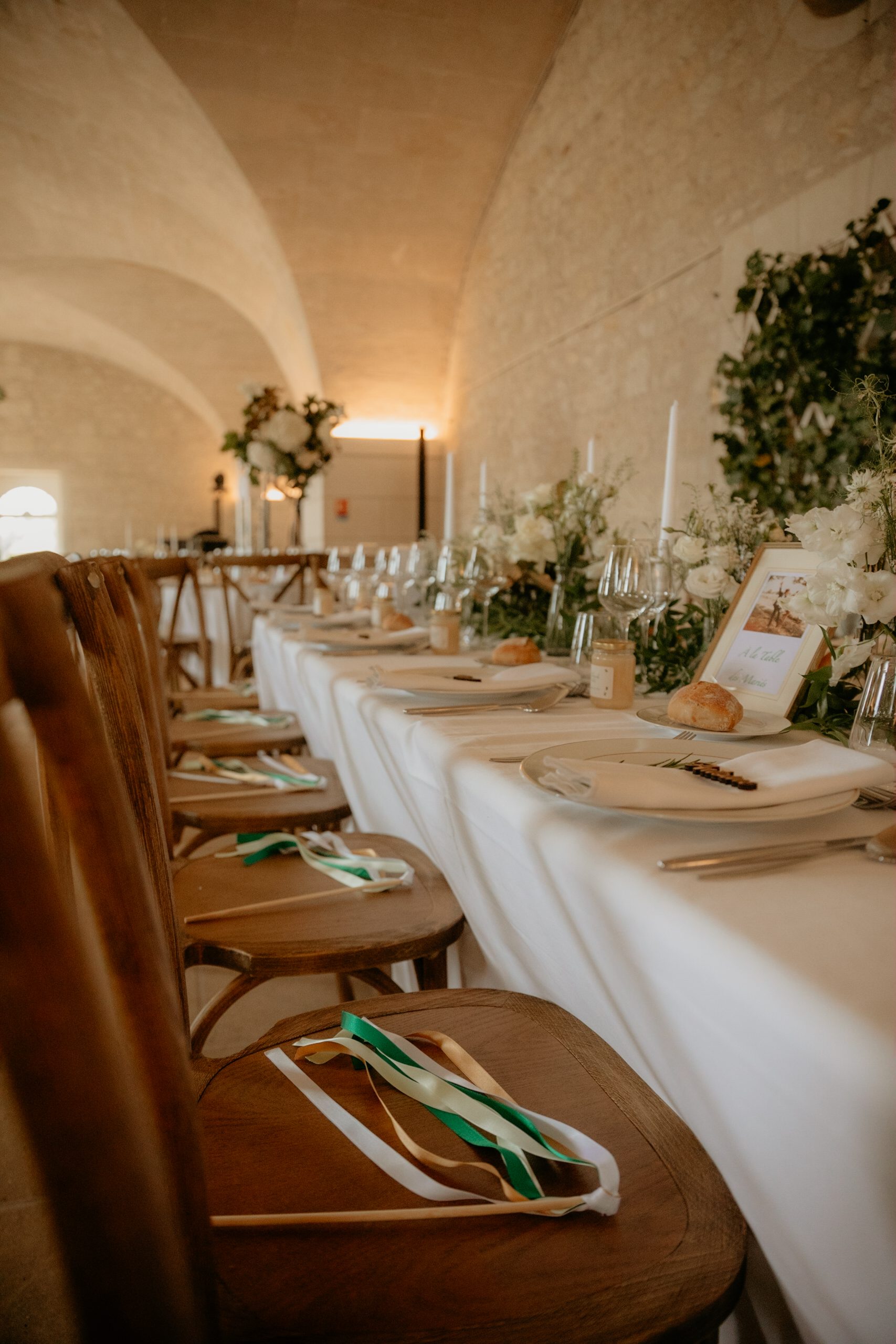 photographe Mariage tours rennes