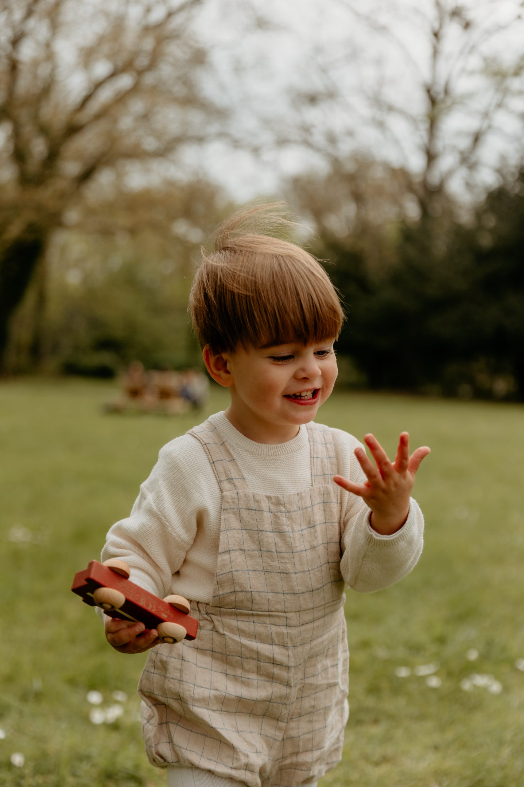 photographe seance famille rennes chateaubriant