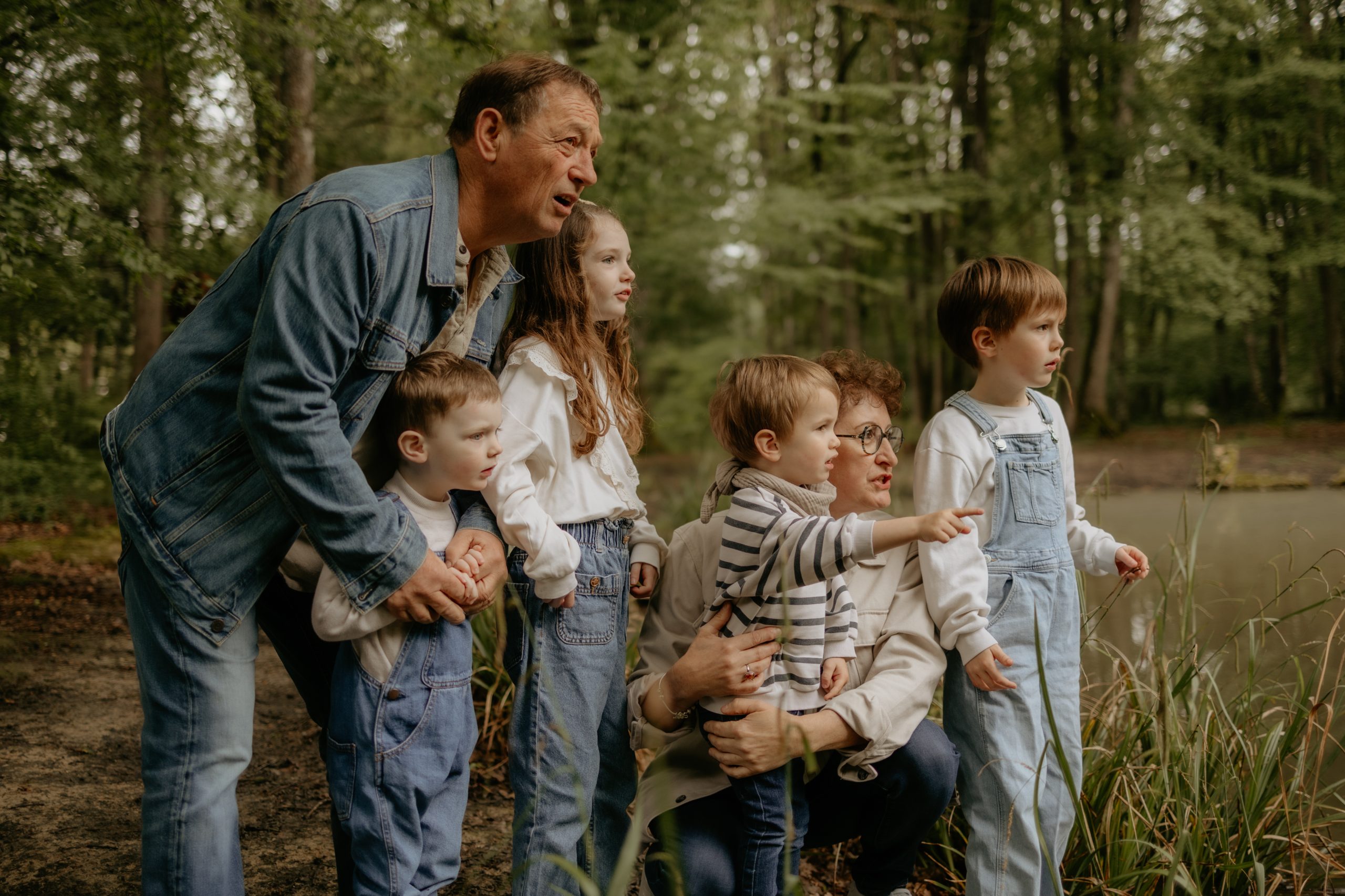 Famille Charlène-14