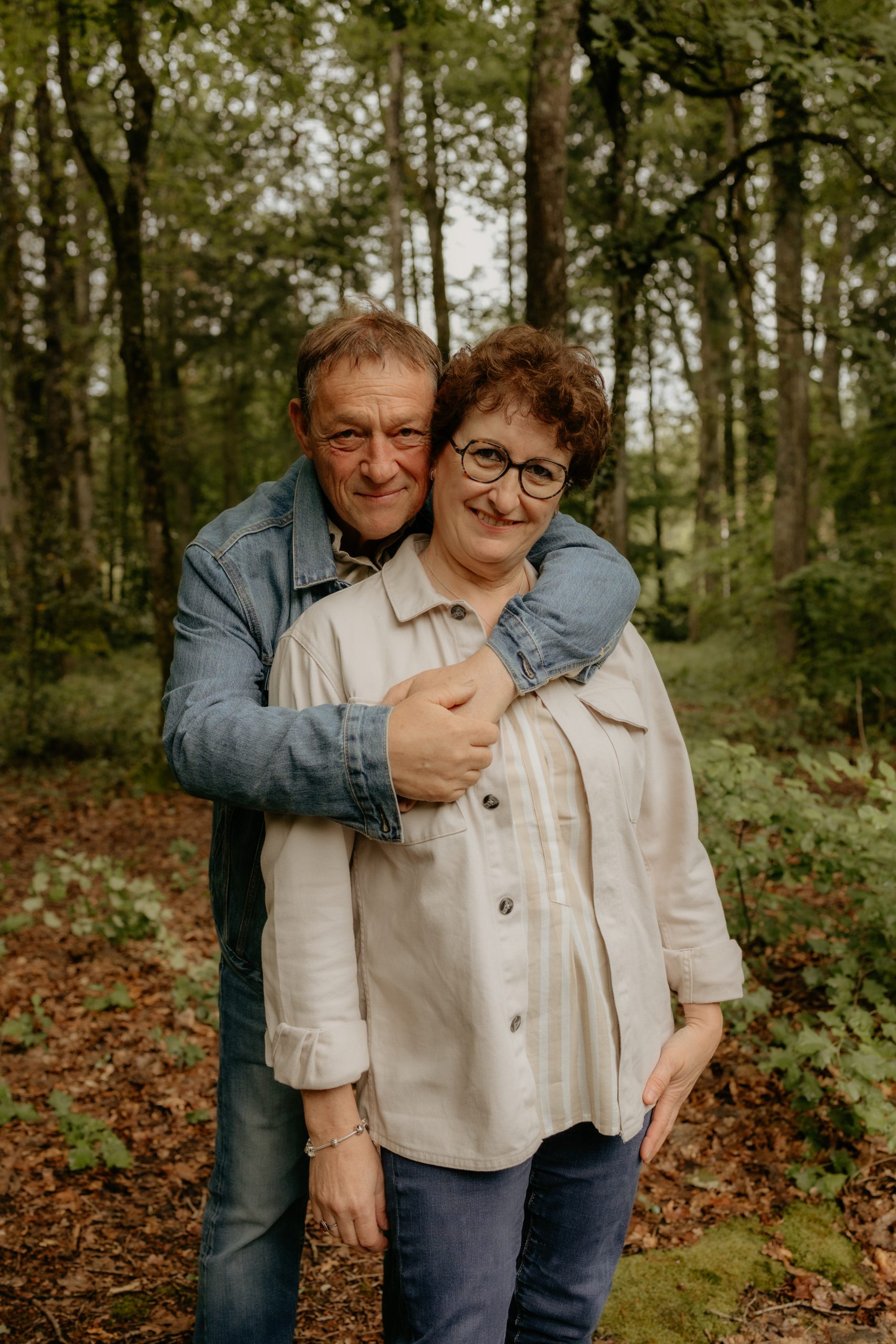 photographe seance famille rennes chateaubriant