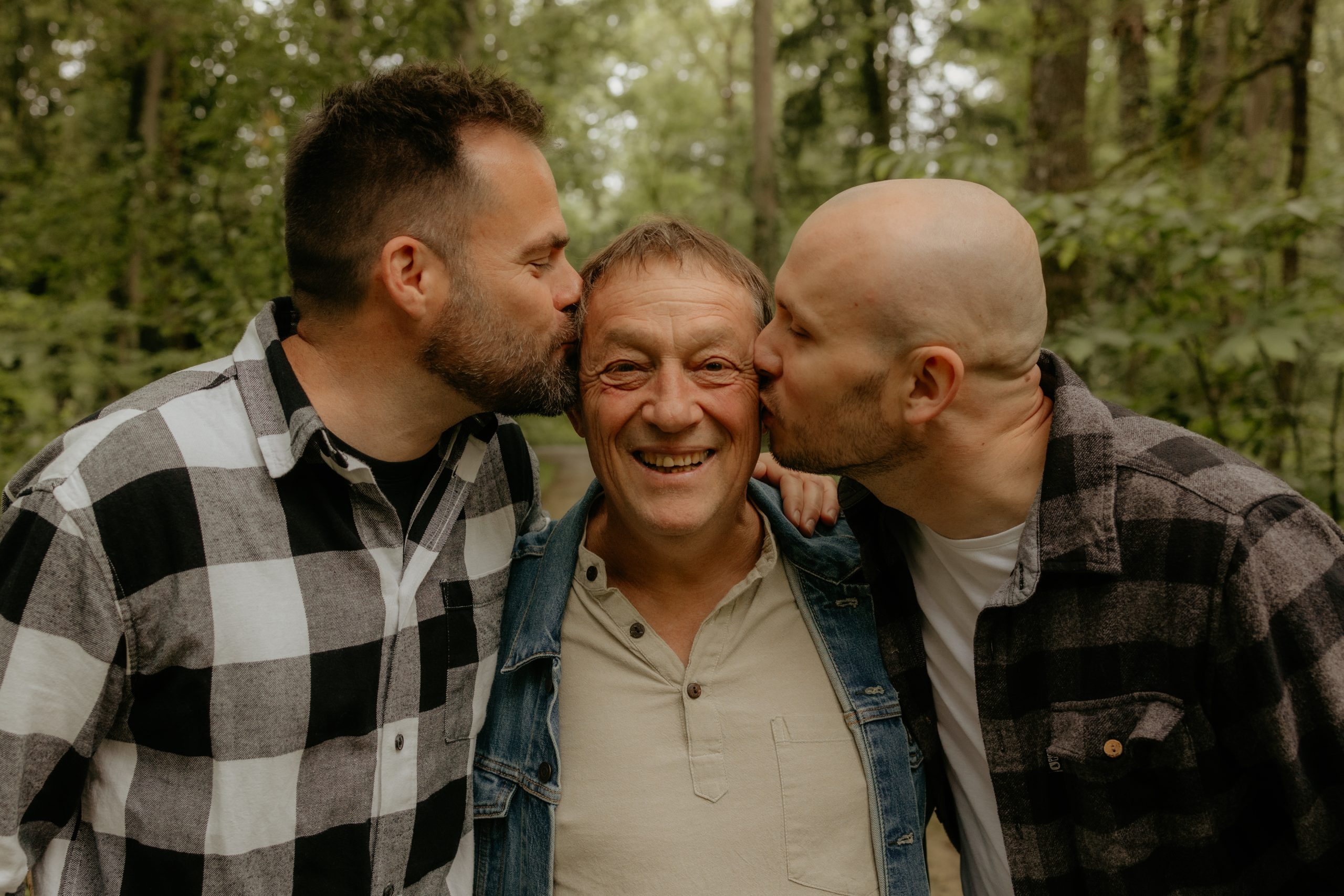photographe seance famille rennes chateaubriant