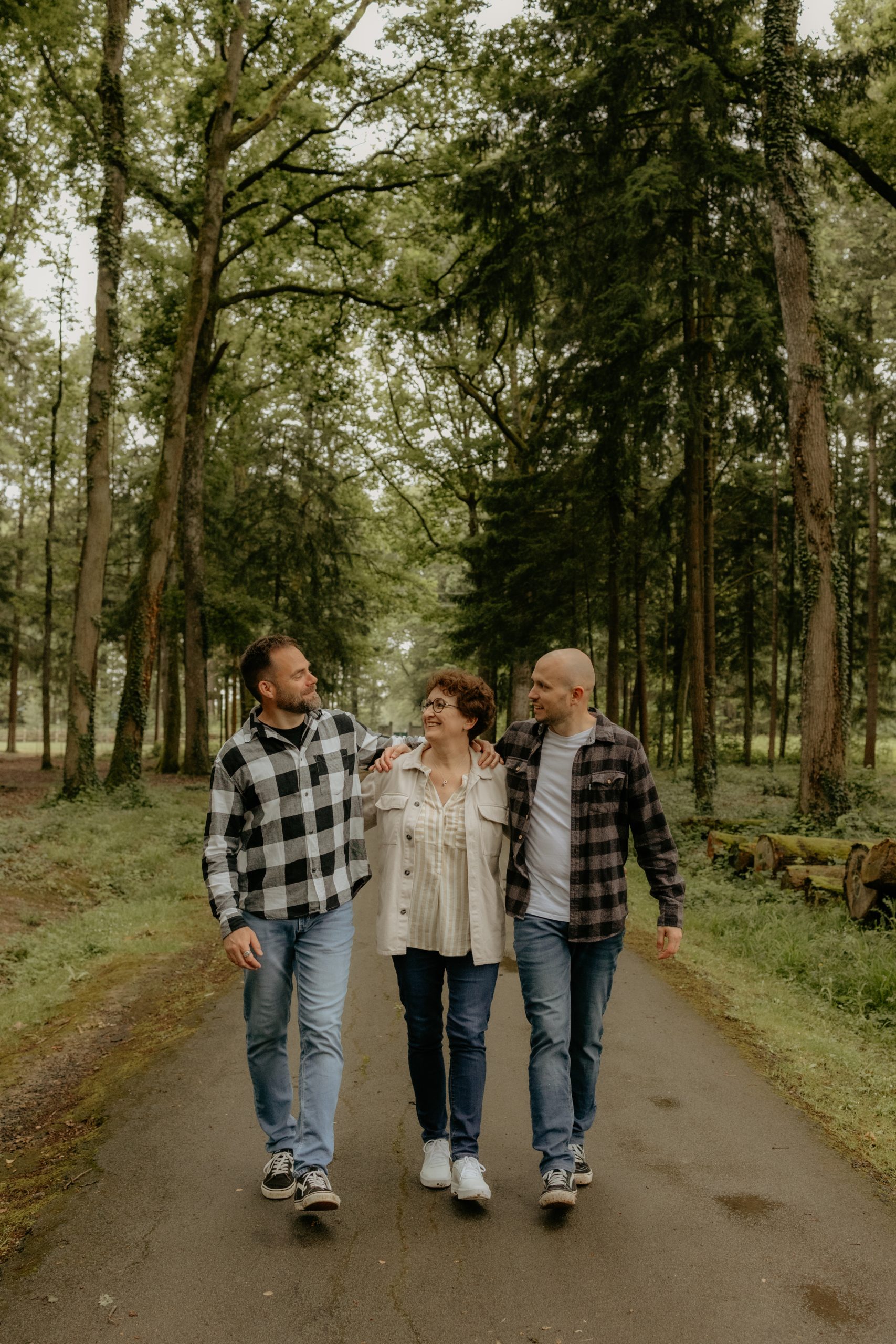 photographe seance famille rennes chateaubriant