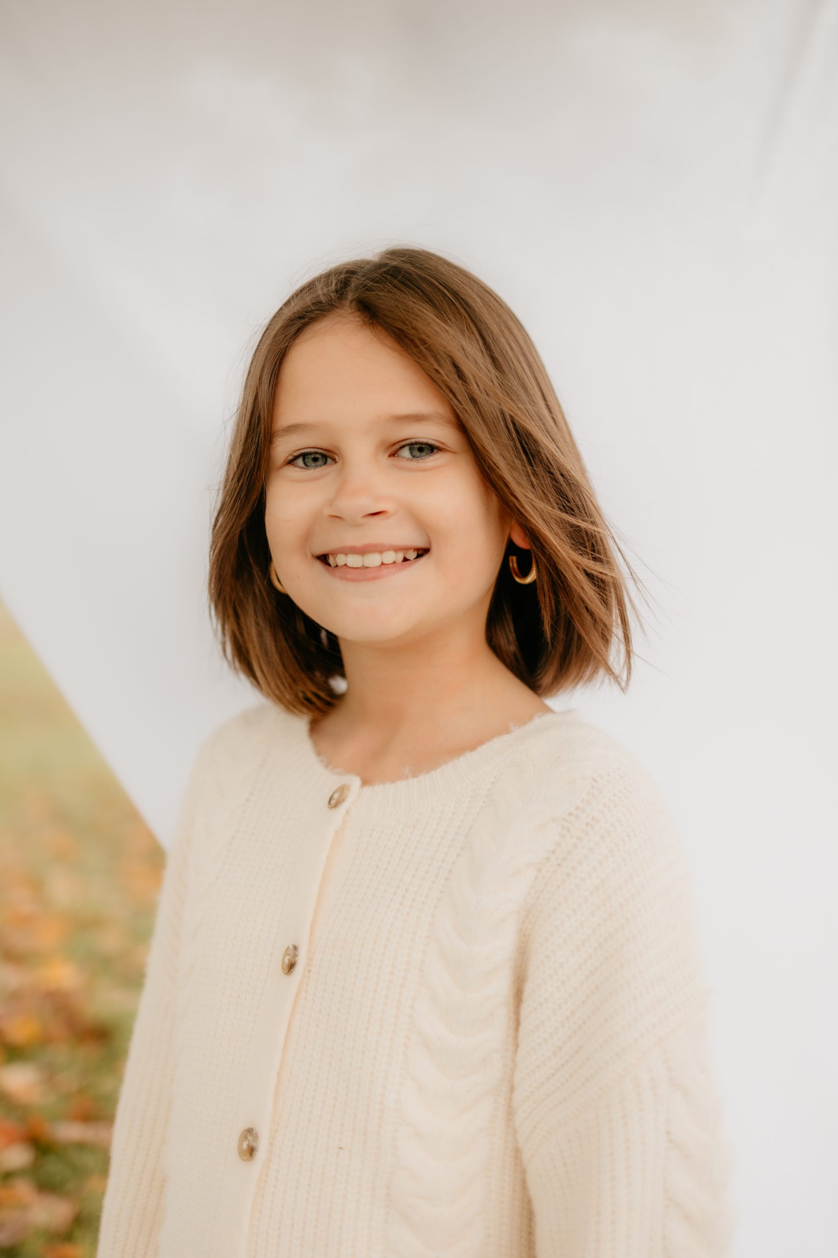 photographe seance famille rennes chateaubriant