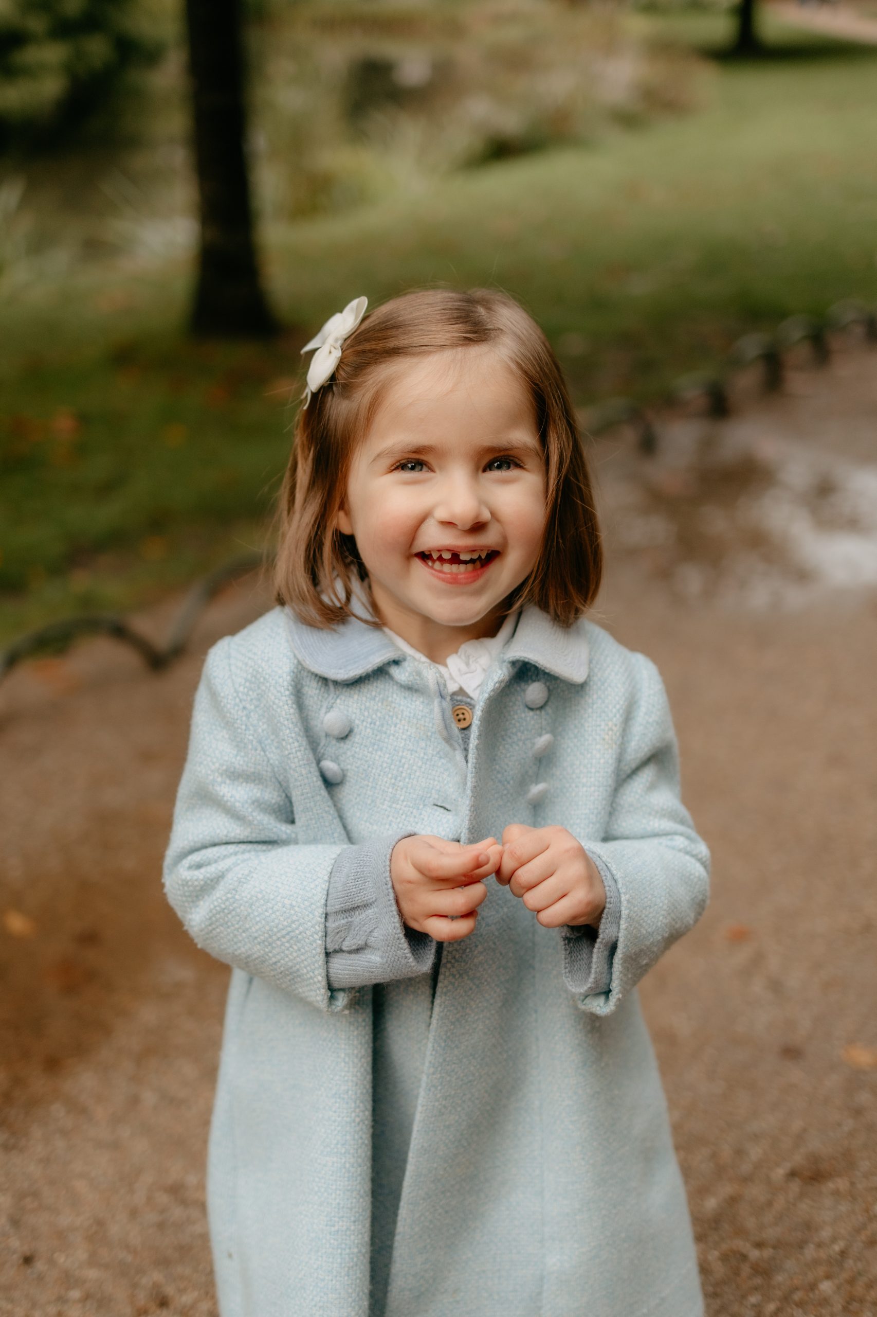 photographe seance famille rennes chateaubriant