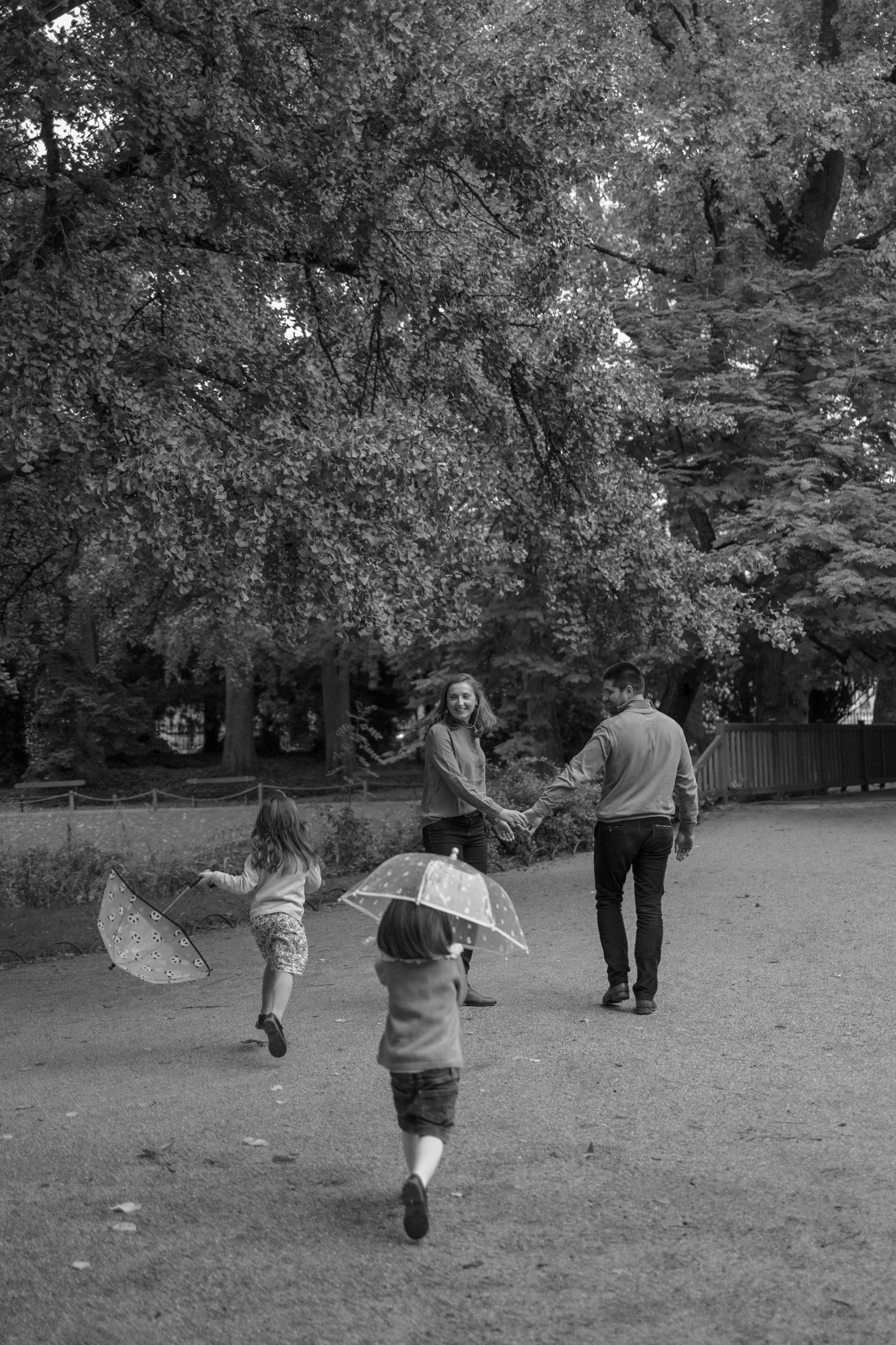 photographe seance famille rennes chateaubriant