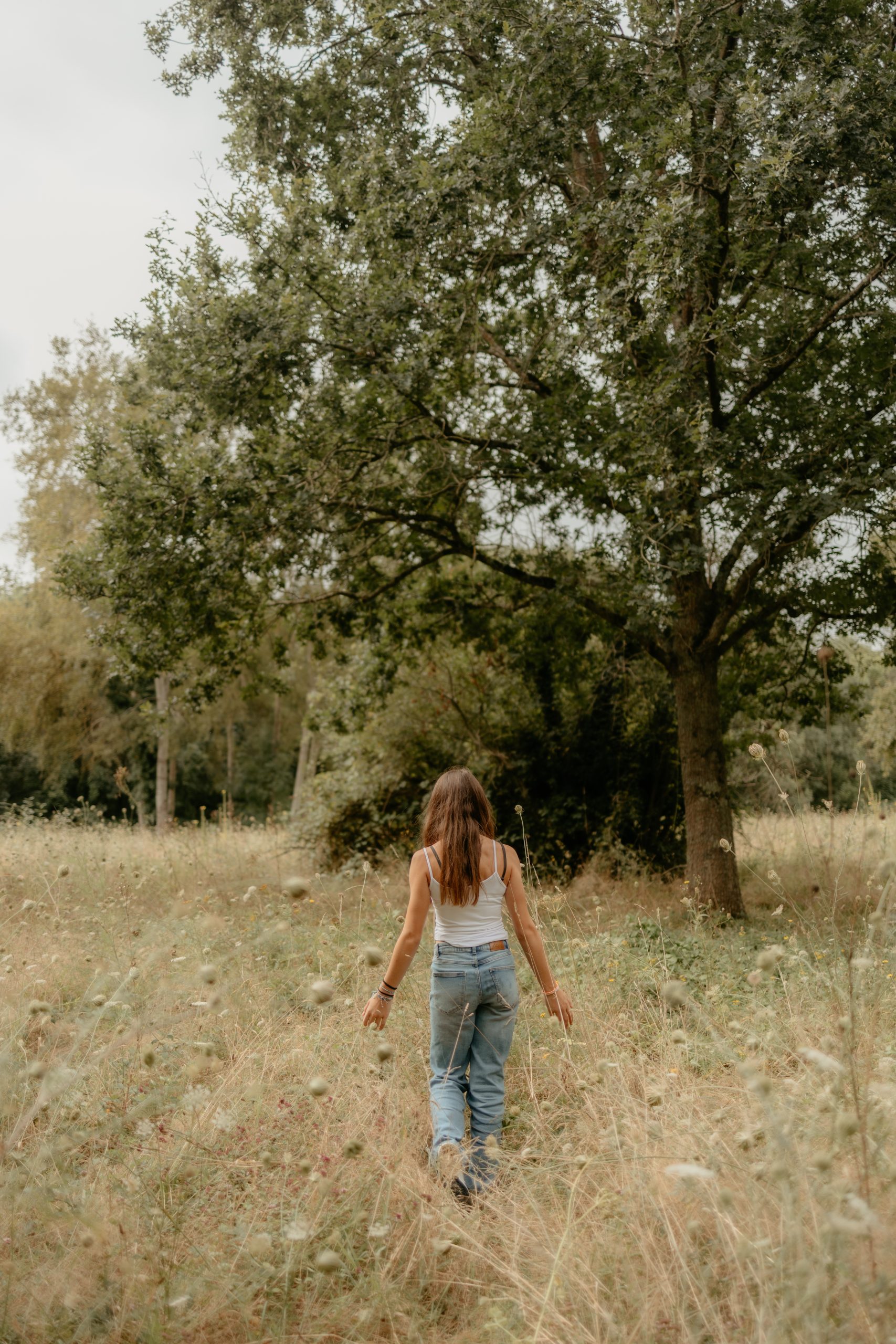 photographe seance famille rennes chateaubriant