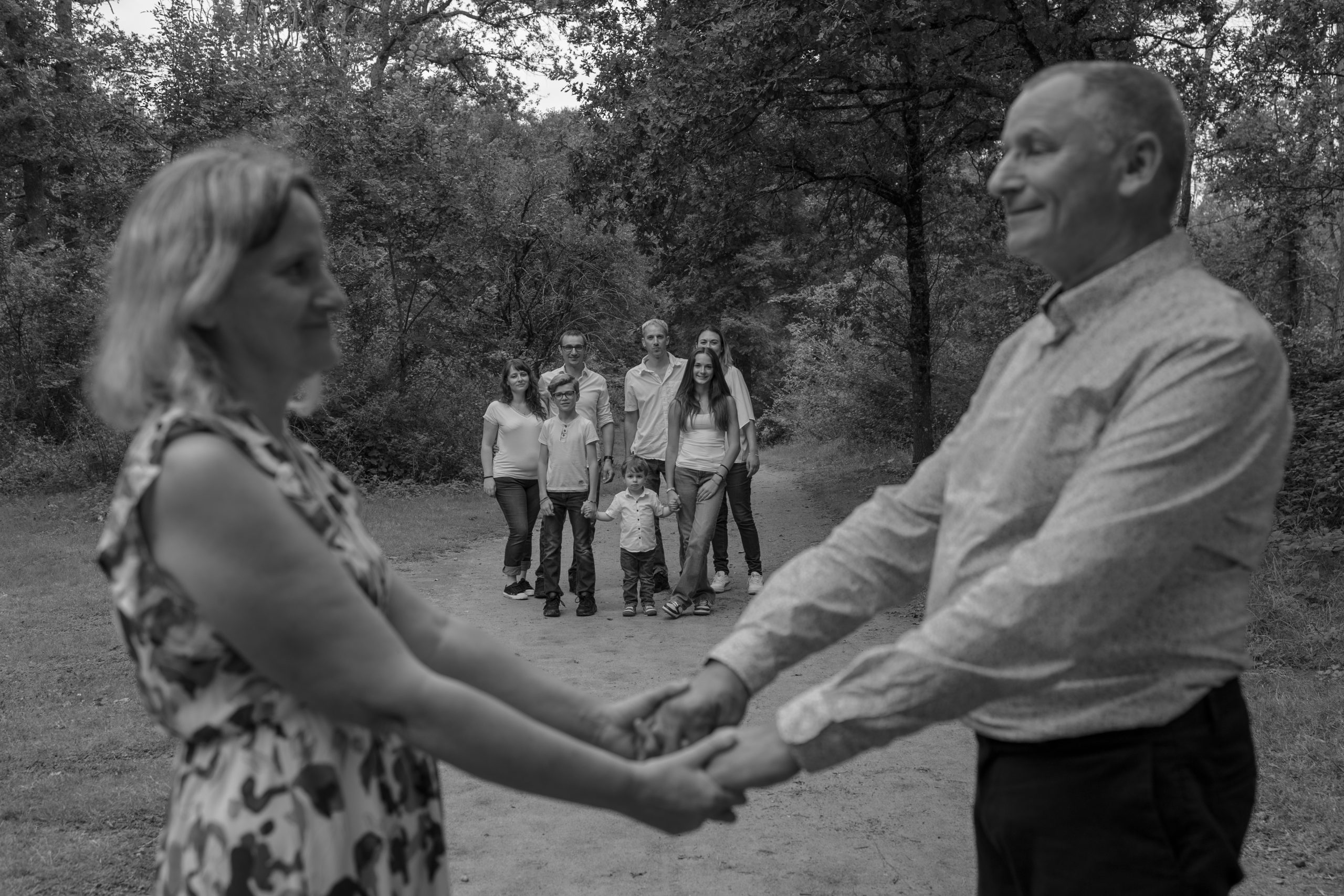 photographe seance famille rennes chateaubriant