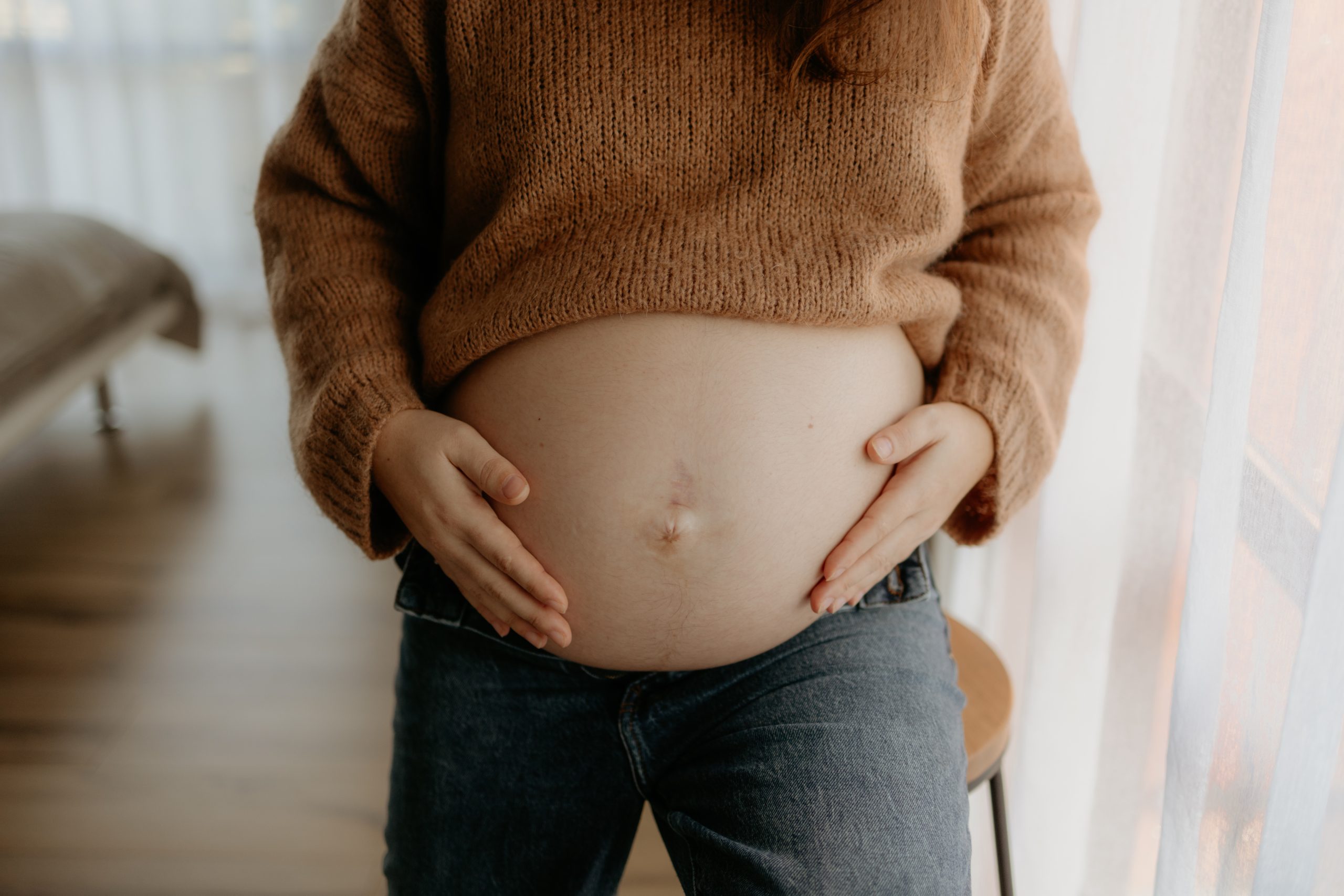 Grossesse Léa et Alex-26