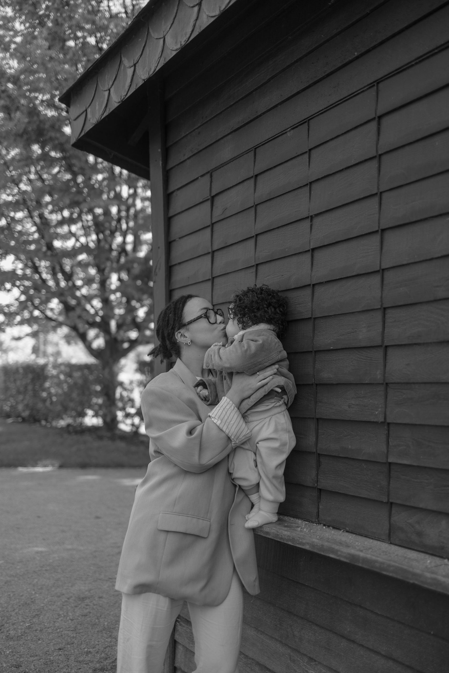 photographe seance naissance bebe rennes chateaubriant