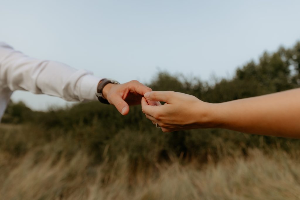 photographe mariage rennes