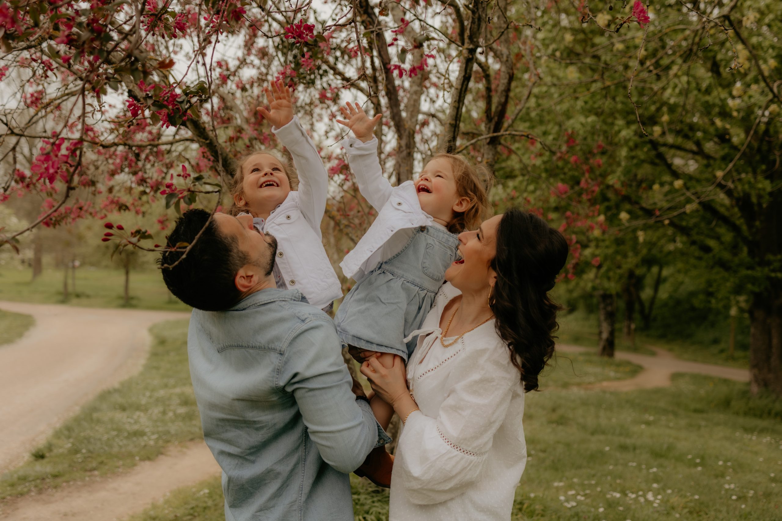 Séance famille Camille & Dany-5