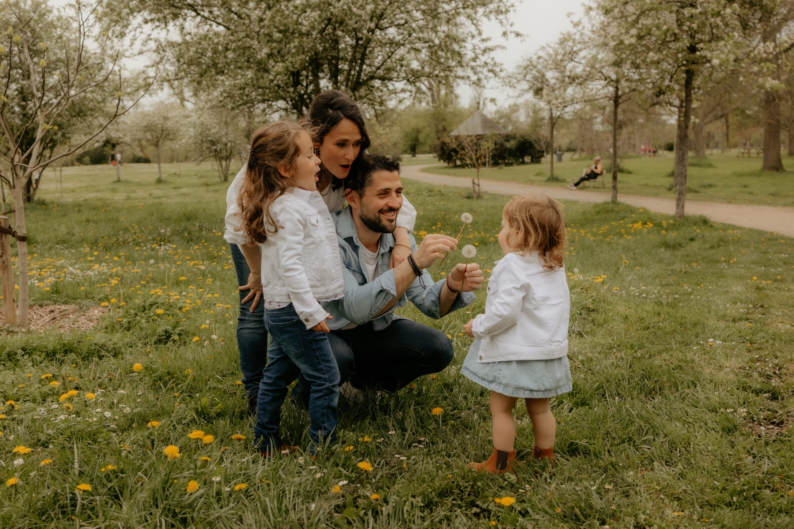 Séance famille Camille & Dany-71