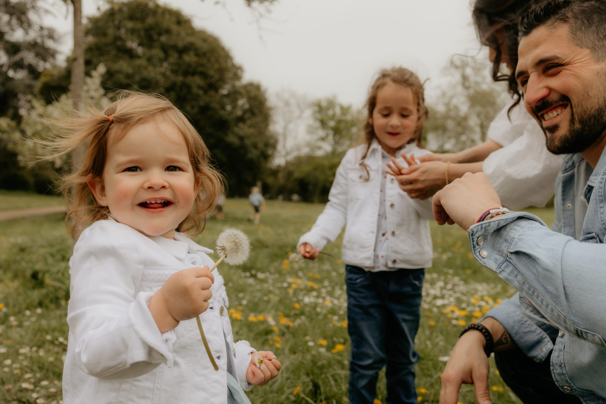 Séance famille Camille & Dany-73