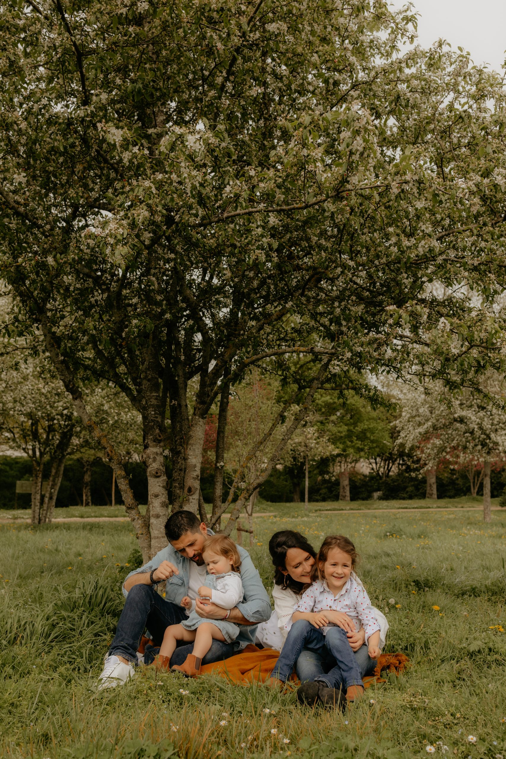 Séance famille Camille & Dany-80-2