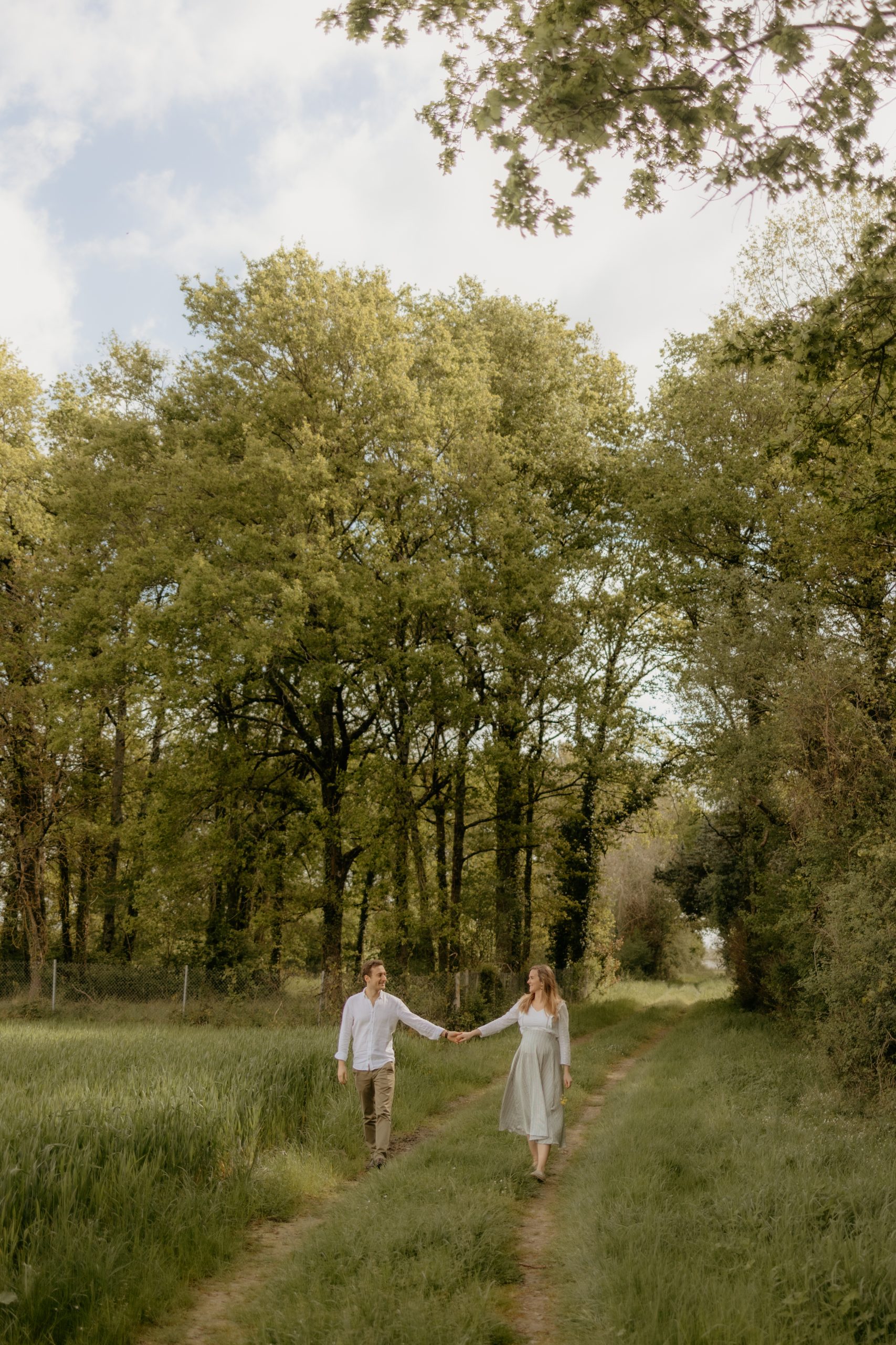 Séance grossesse Sixtine et Alexandre-57