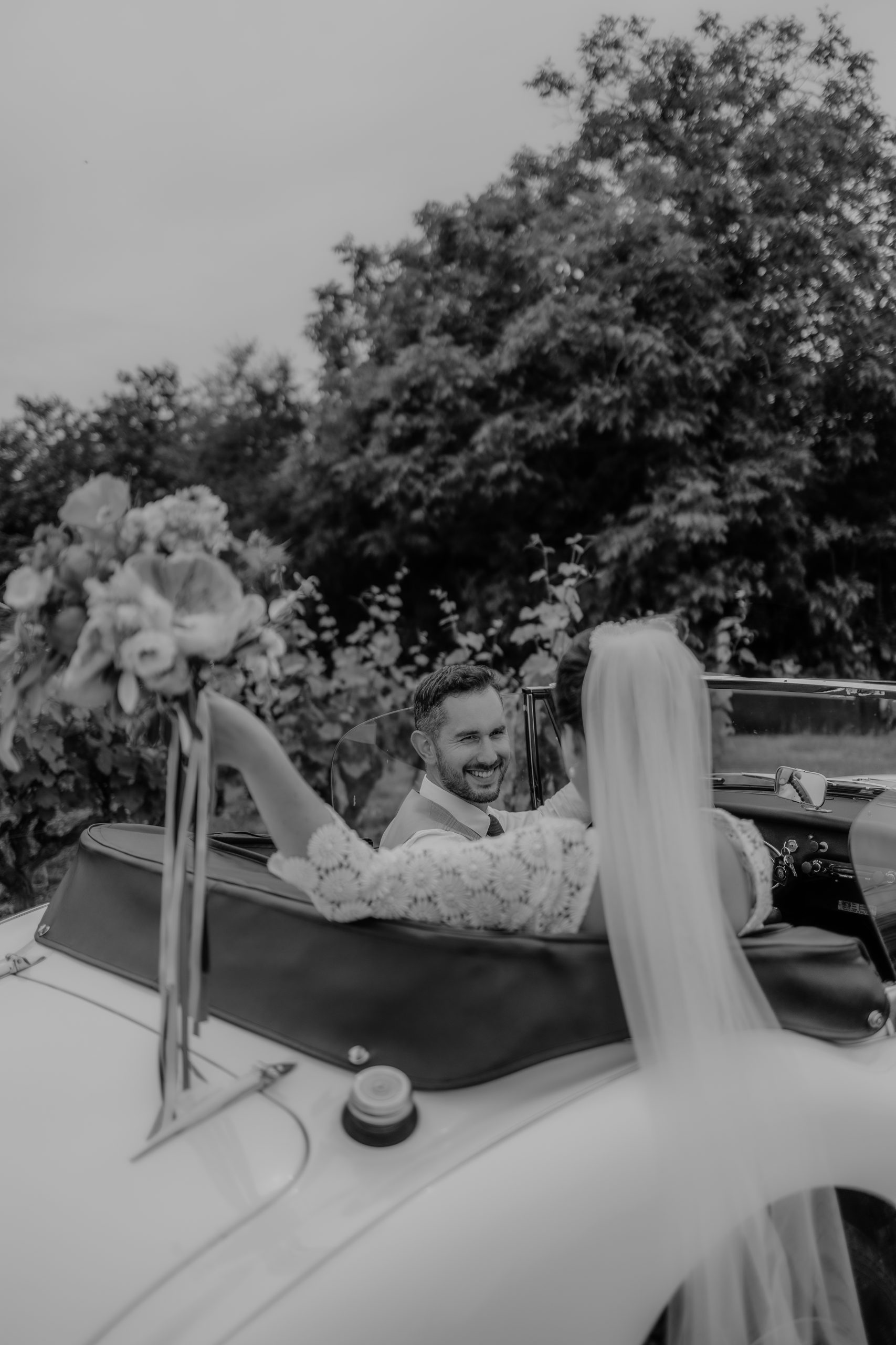 photographe Mariage tours