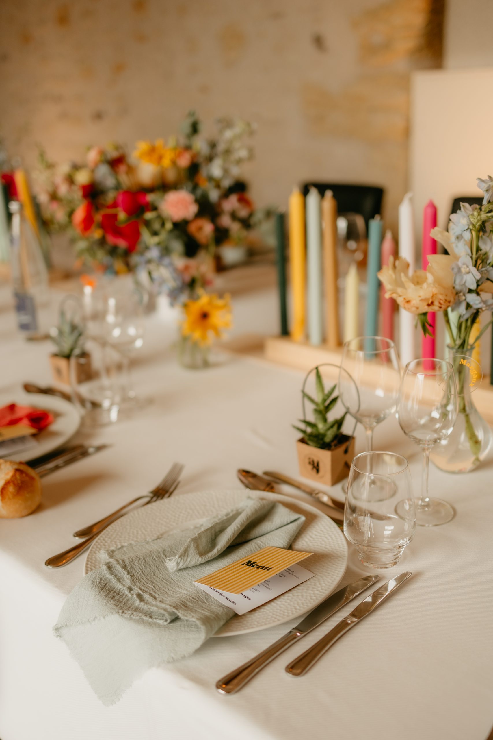 photographe Mariage rennes