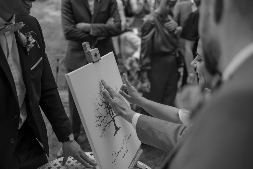 photographe mariage rennes chateaubriant MARTIGNE FERCHAUD