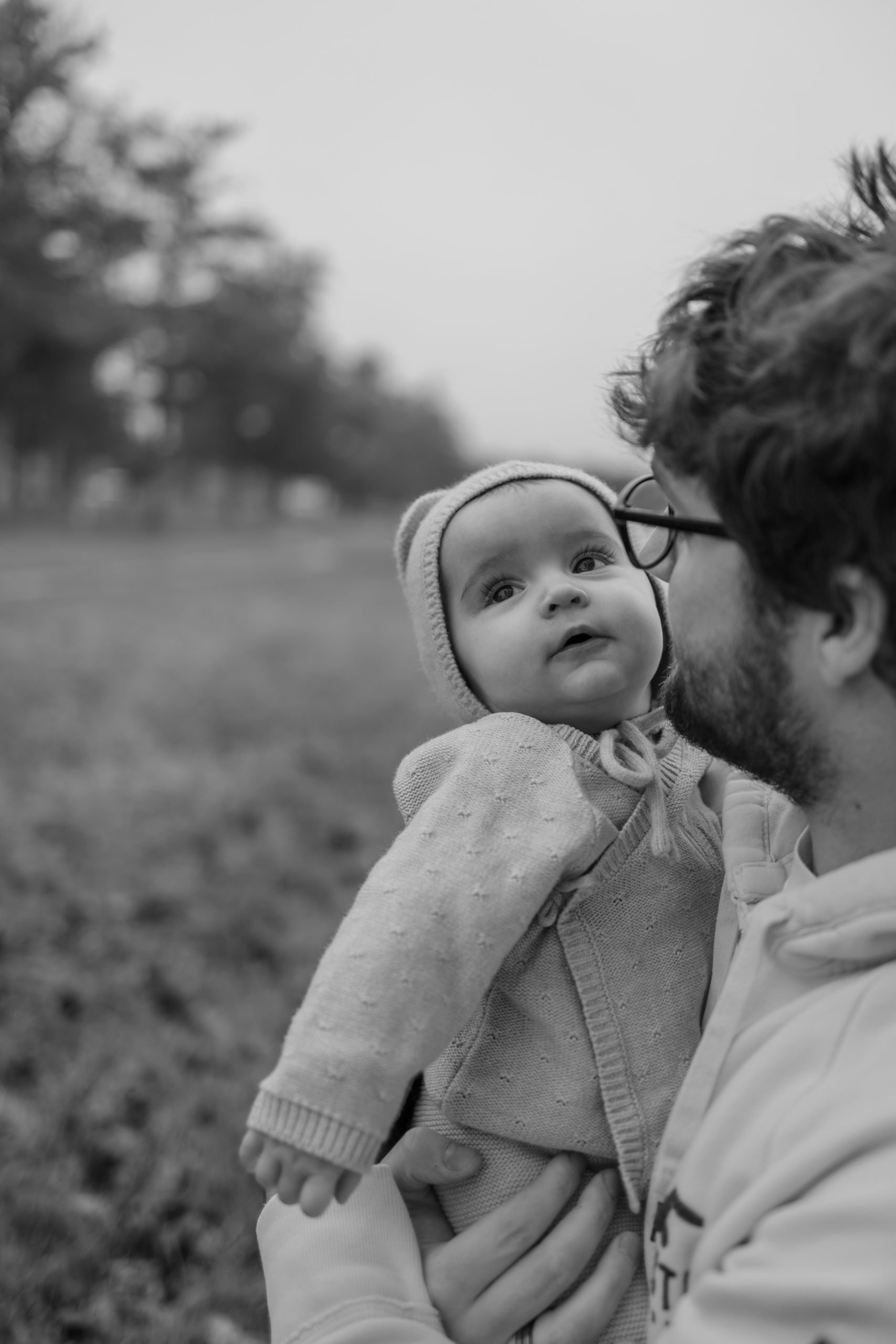 photographe seance naissance bebe rennes chateaubriant
