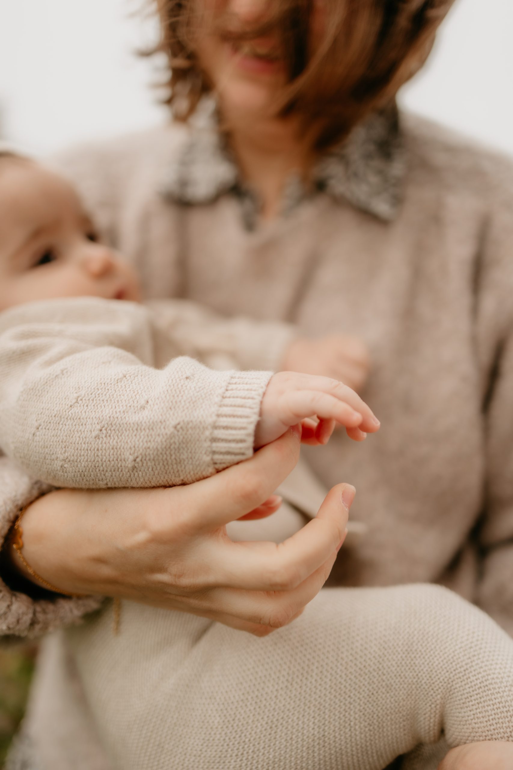 photographe seance naissance bebe rennes chateaubriant
