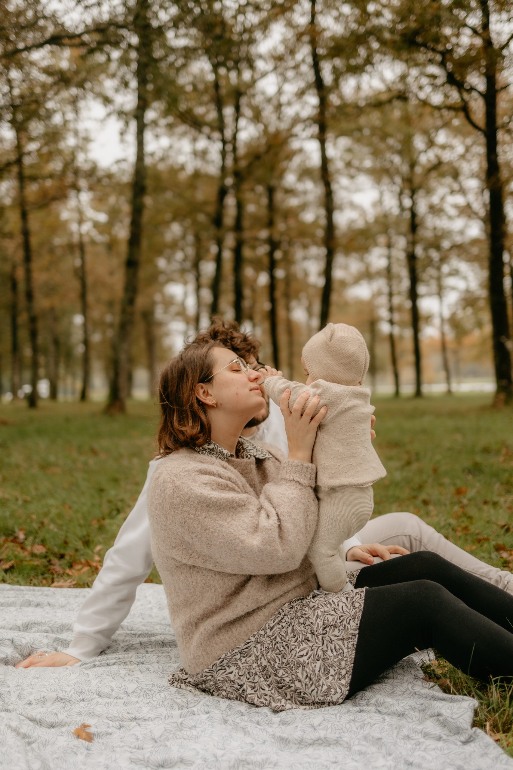 Bébé Elio, Juliette & Julien-80