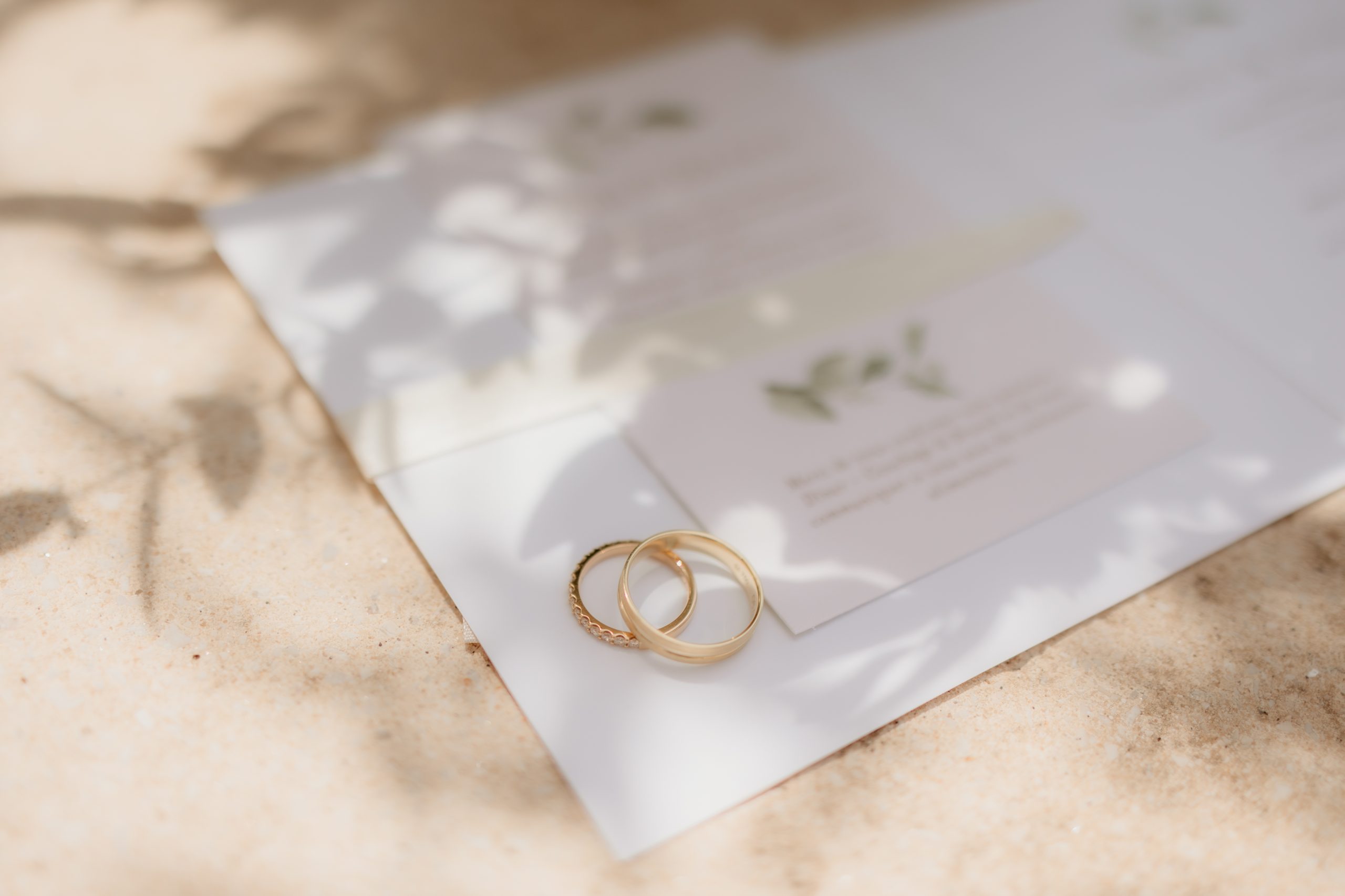 photographe Mariage tours