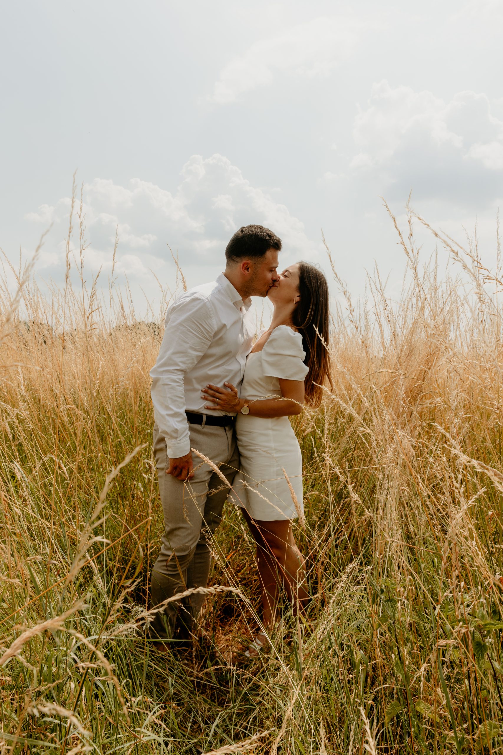 photographe seance photo couple rennes chateaubriant
