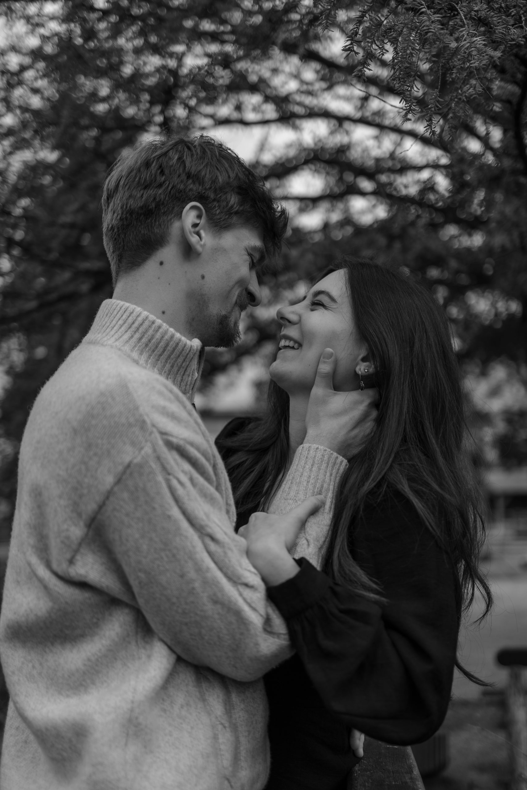 photographe seance photo couple rennes chateaubriant