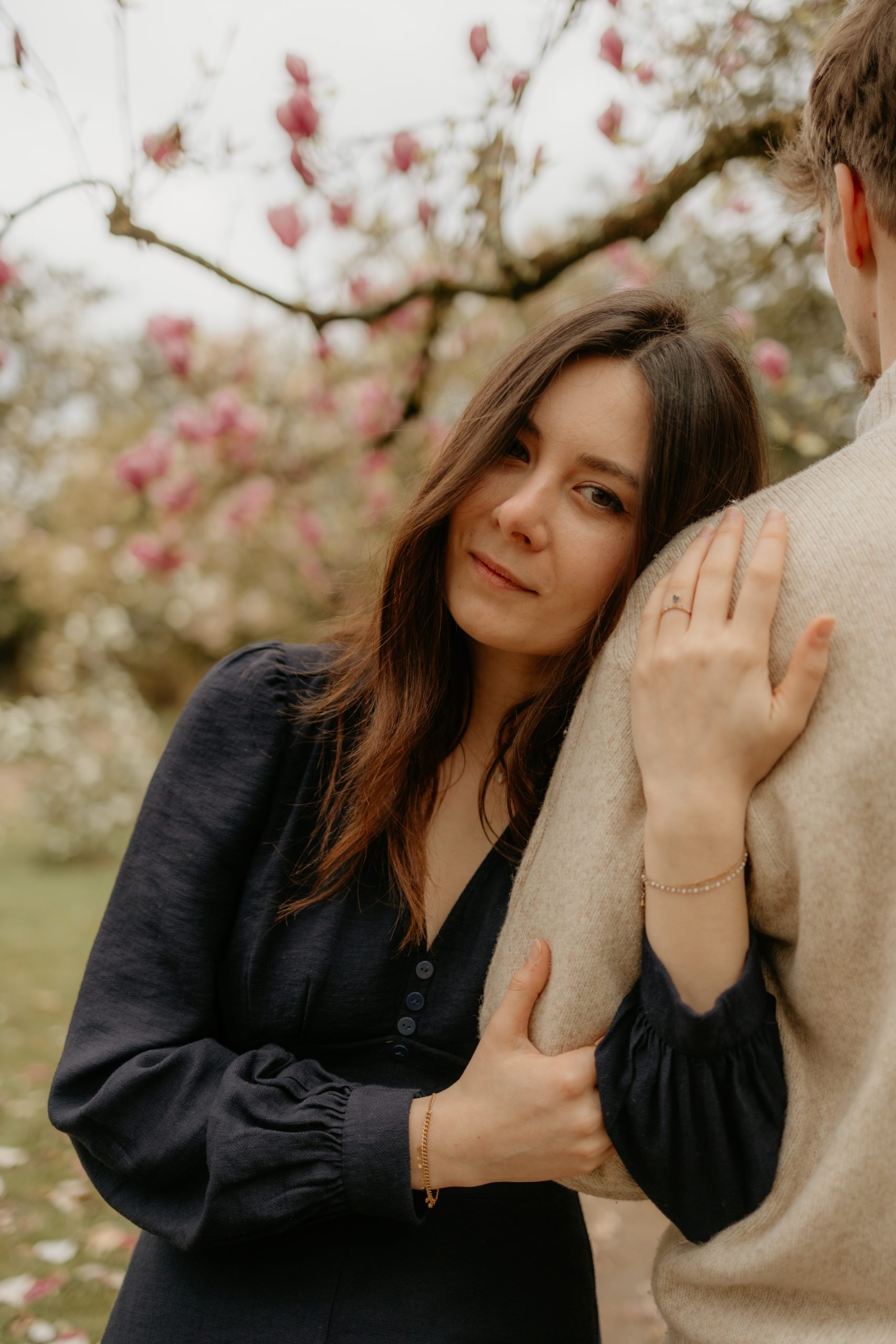 Solène et Charles-52