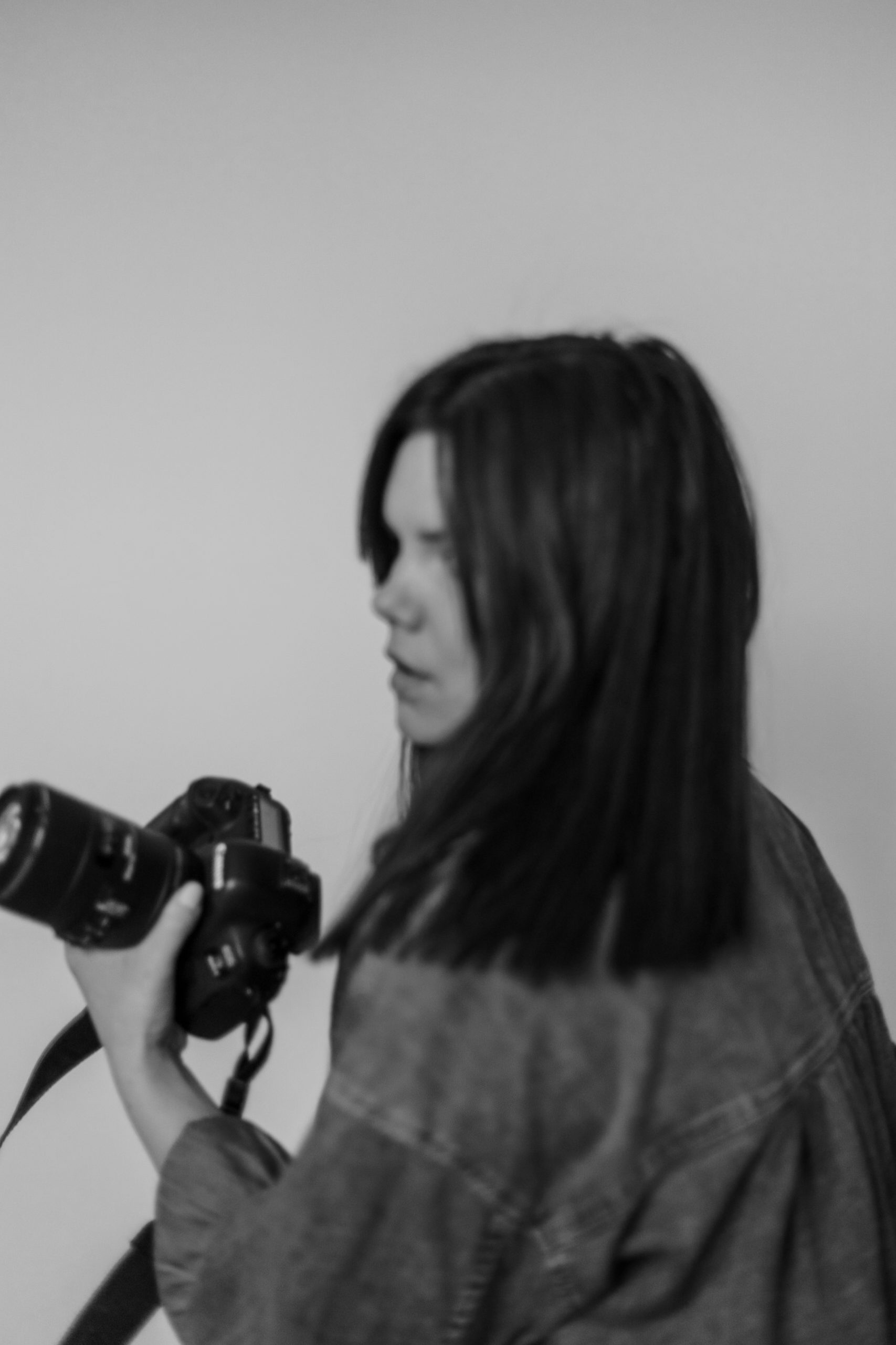 photographe mariage tours rennes