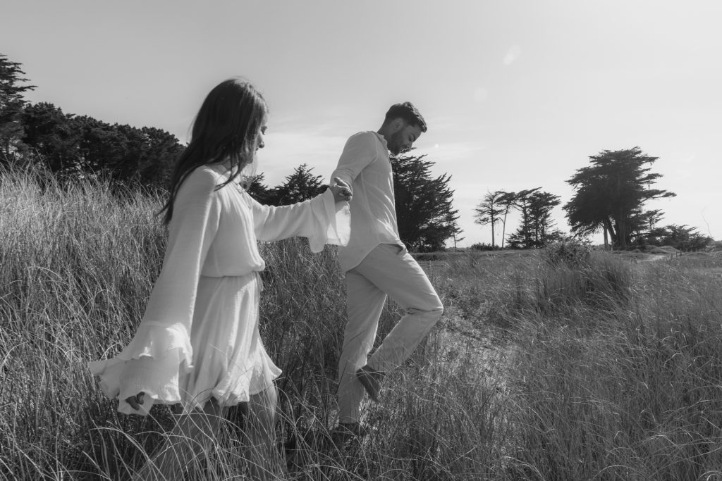 Photographe seance photo saint malo