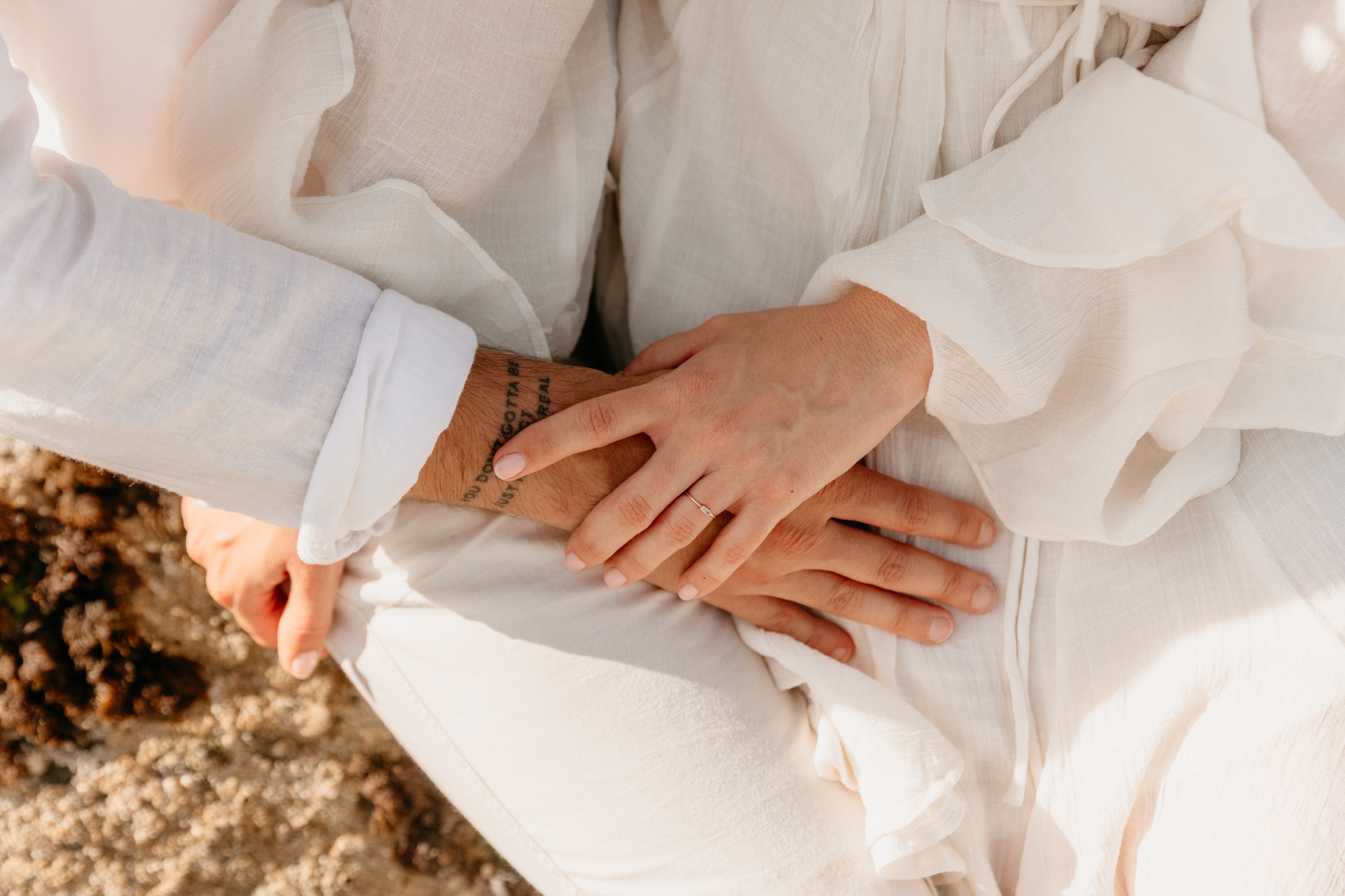 Photographe seance photo saint malo