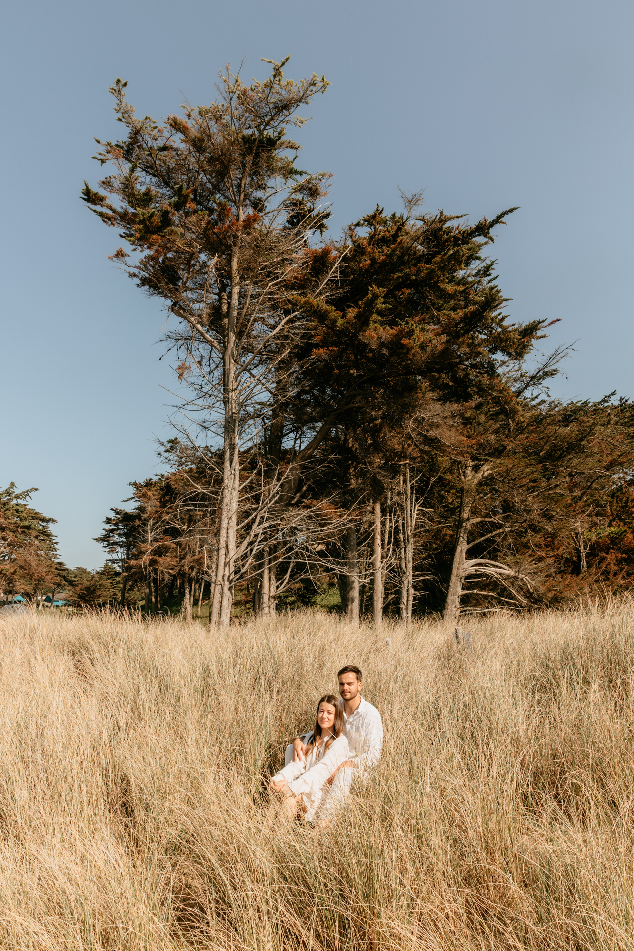Photographe seance photo saint malo