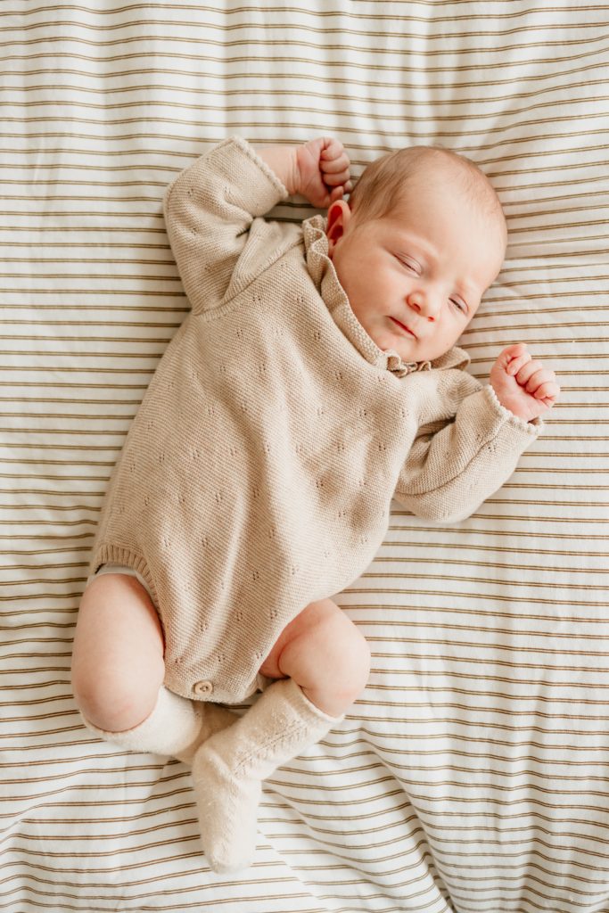 photographe seance photo naissance famille chateaubriant