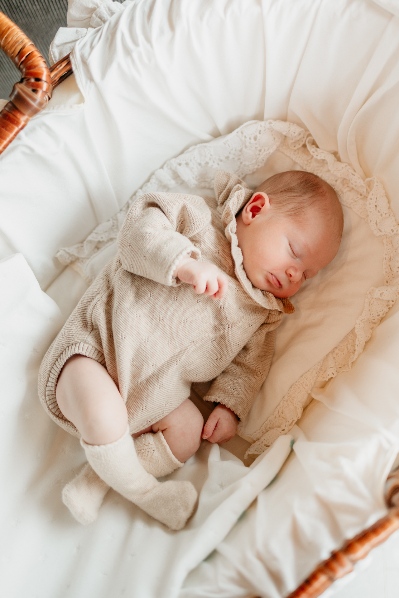 photographe seance photo naissance famille chateaubriant
