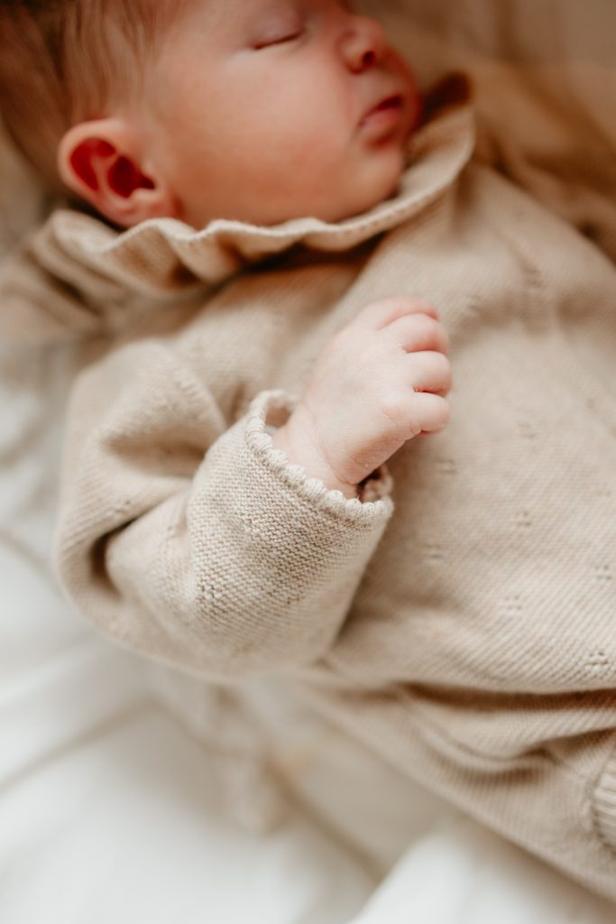 photographe seance photo naissance famille chateaubriant