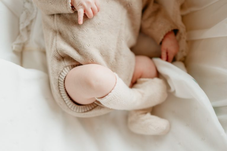 photographe seance photo naissance famille chateaubriant