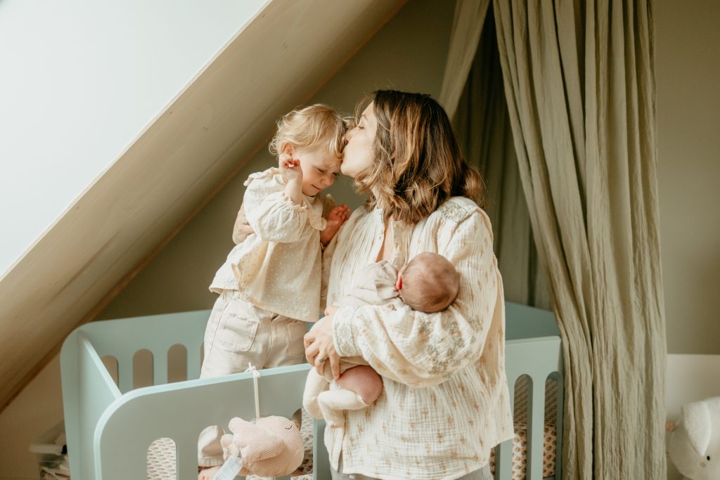 photographe seance photo naissance famille chateaubriant