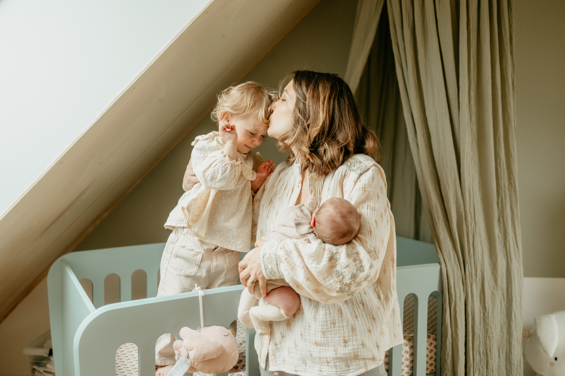 photographe seance photo naissance famille chateaubriant