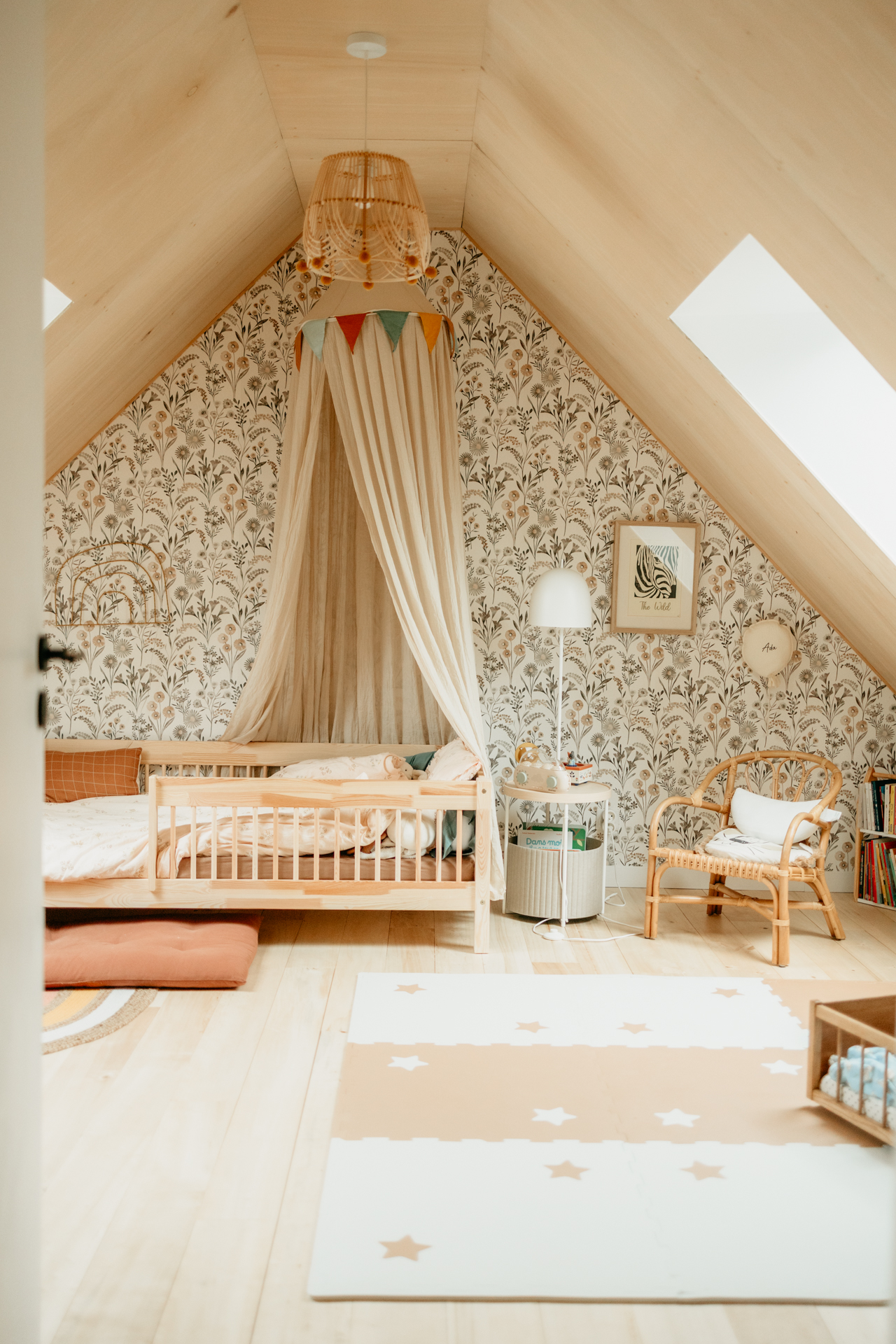 photographe seance photo naissance famille chateaubriant