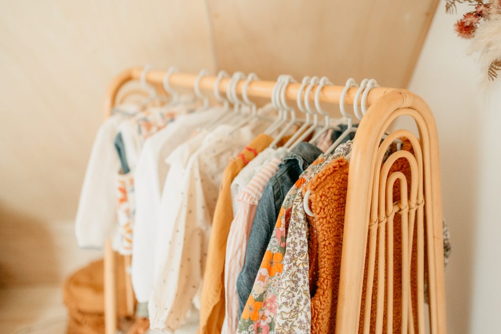 photographe seance photo naissance famille chateaubriant