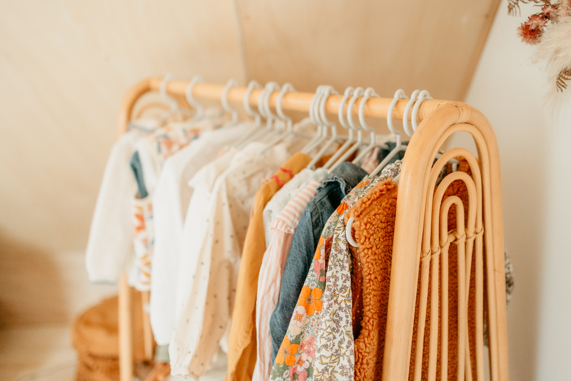 photographe seance photo naissance famille chateaubriant