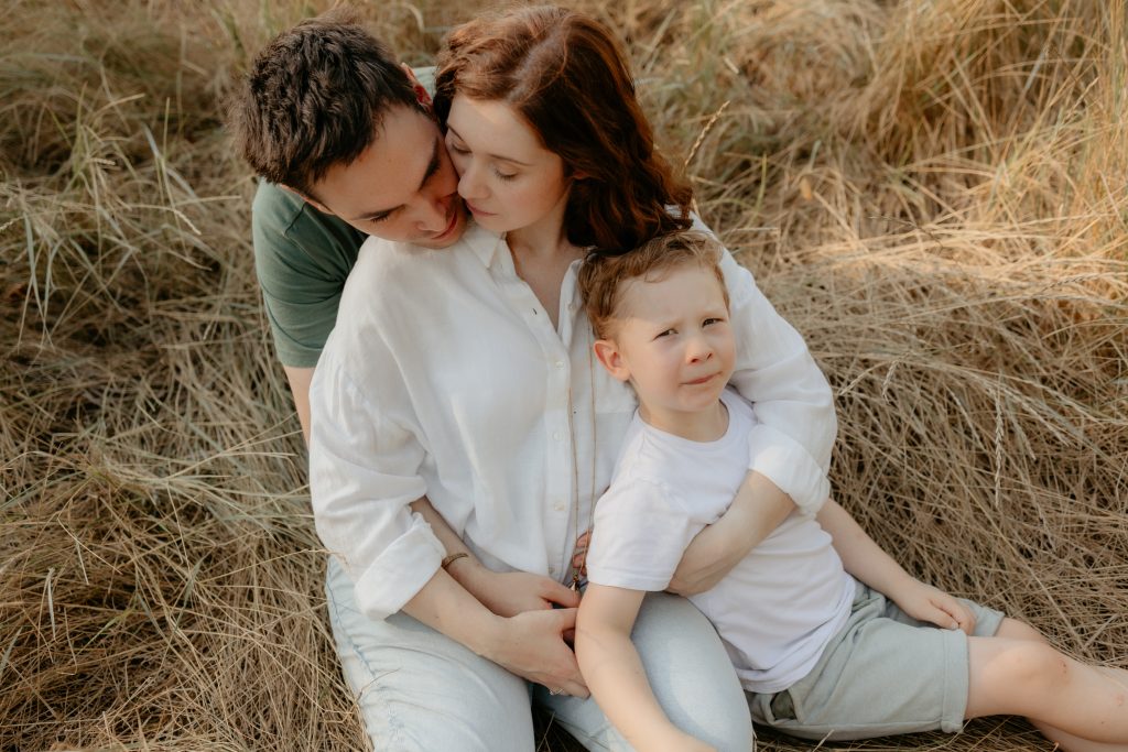 photographe grossesse rennes chateaubriant MARTIGNE FERCHAUD