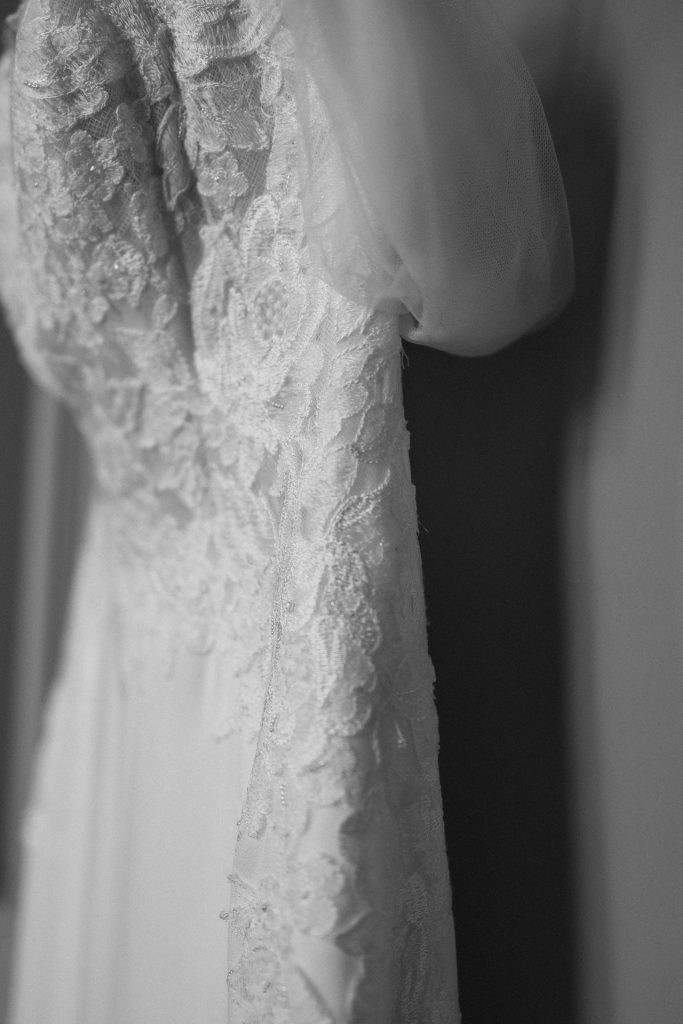 photographe mariage Nantes rennes angers