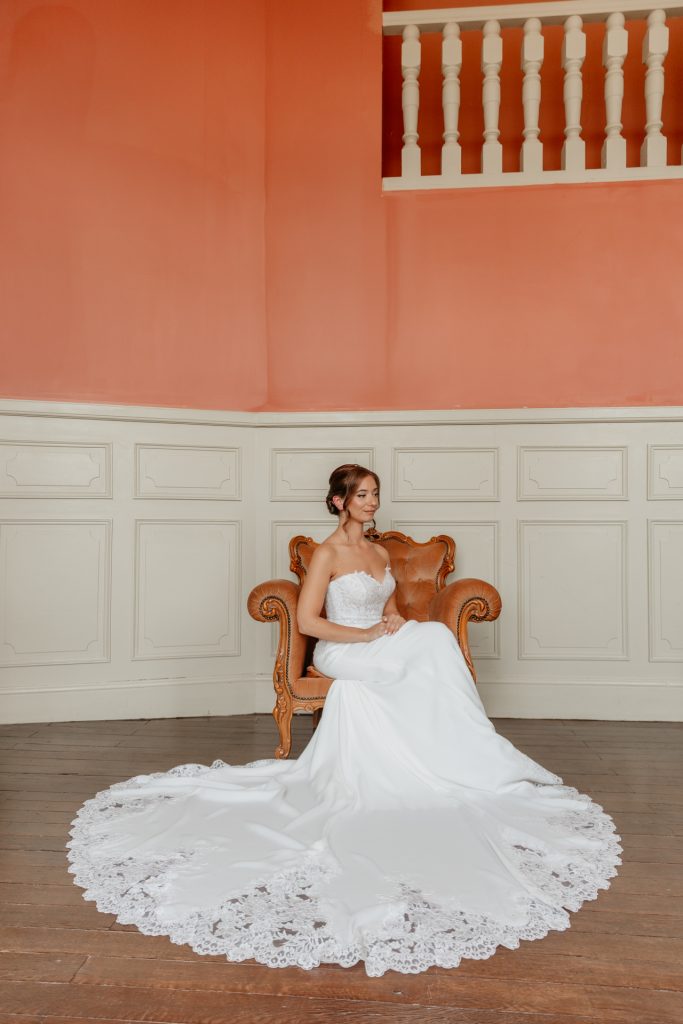 photographe mariage Nantes rennes angers